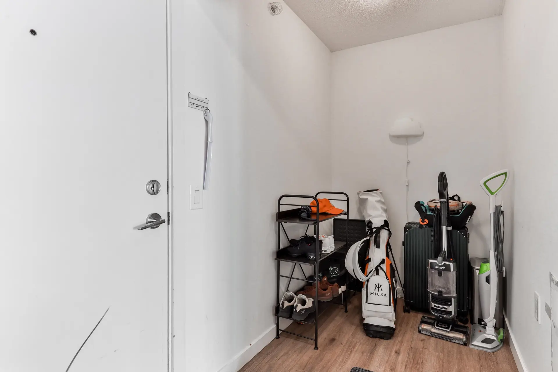 Property at #1201 9868 Cameron Street, Burnaby, BC