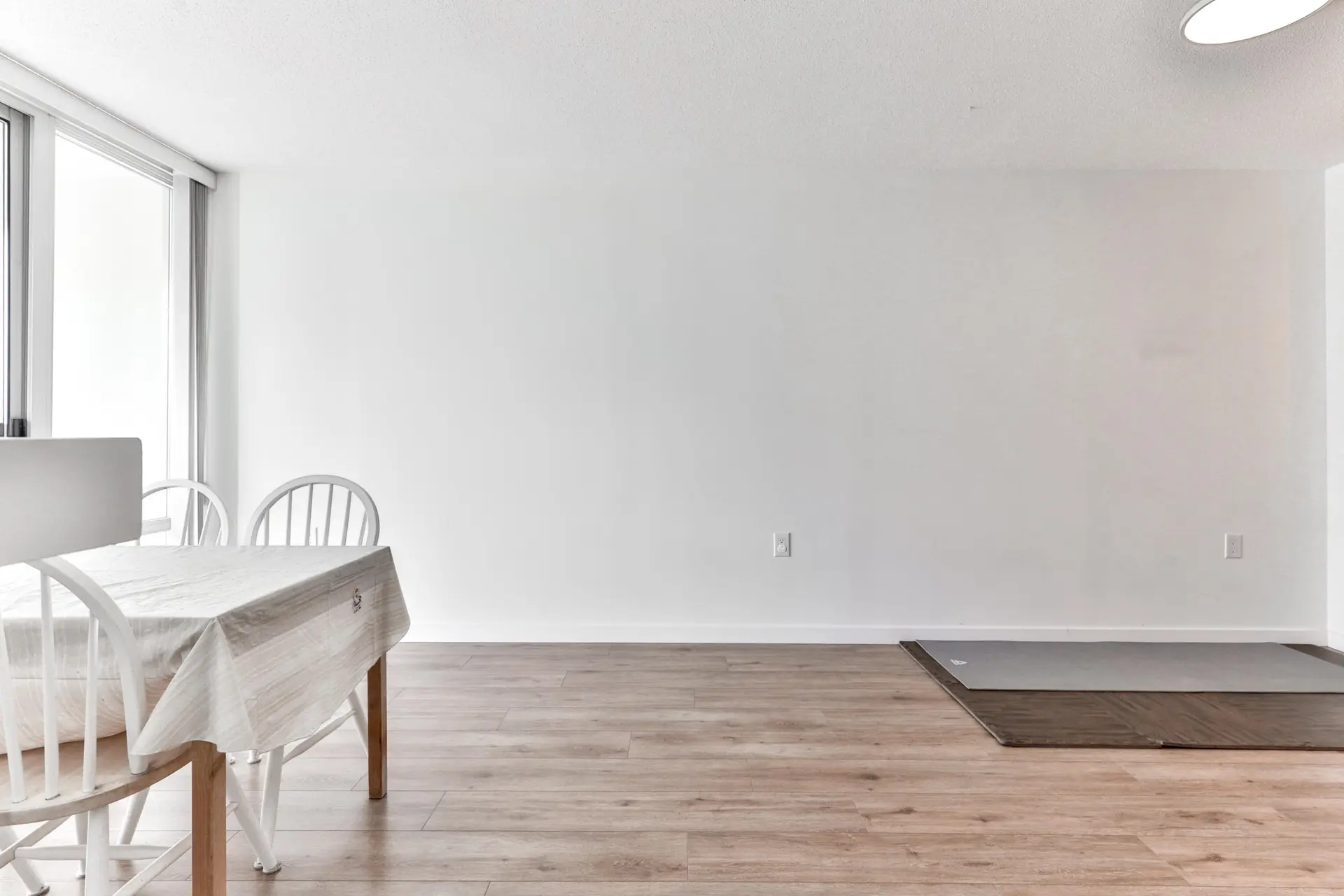 Property at #1201 9868 Cameron Street, Burnaby, BC