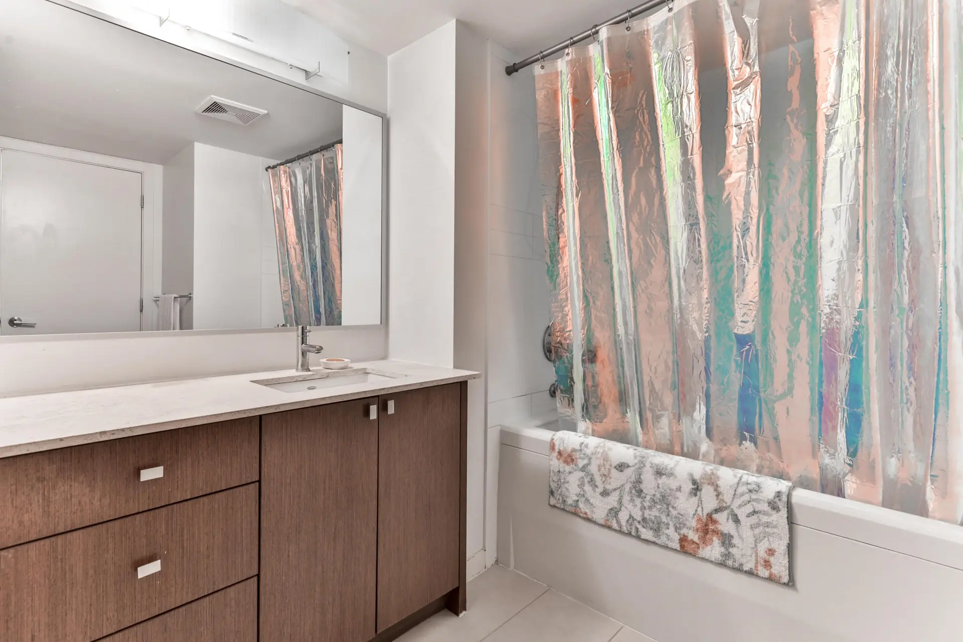 Property at #1201 9868 Cameron Street, Burnaby, BC