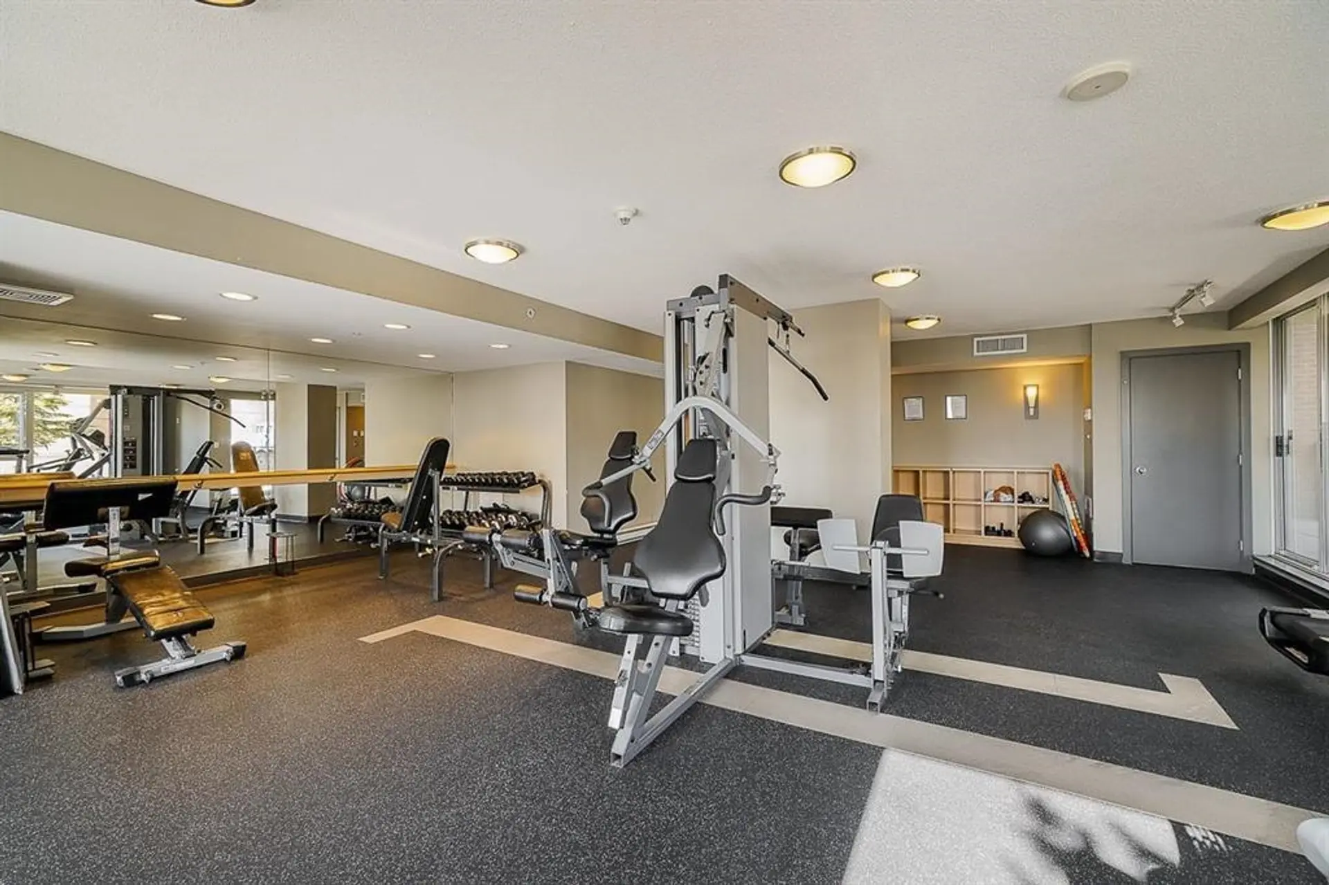 Property at #1201 9868 Cameron Street, Burnaby, BC