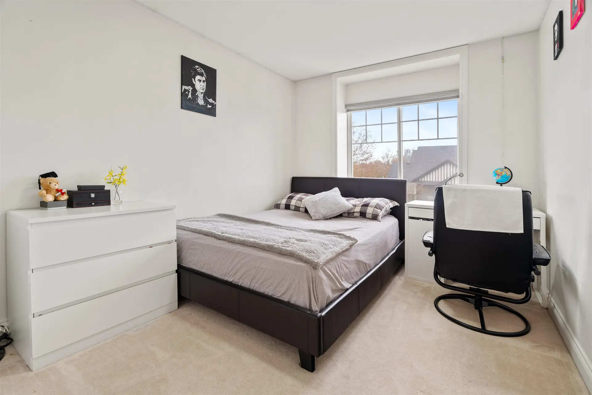 Property at 6312 166a Street, Surrey, BC