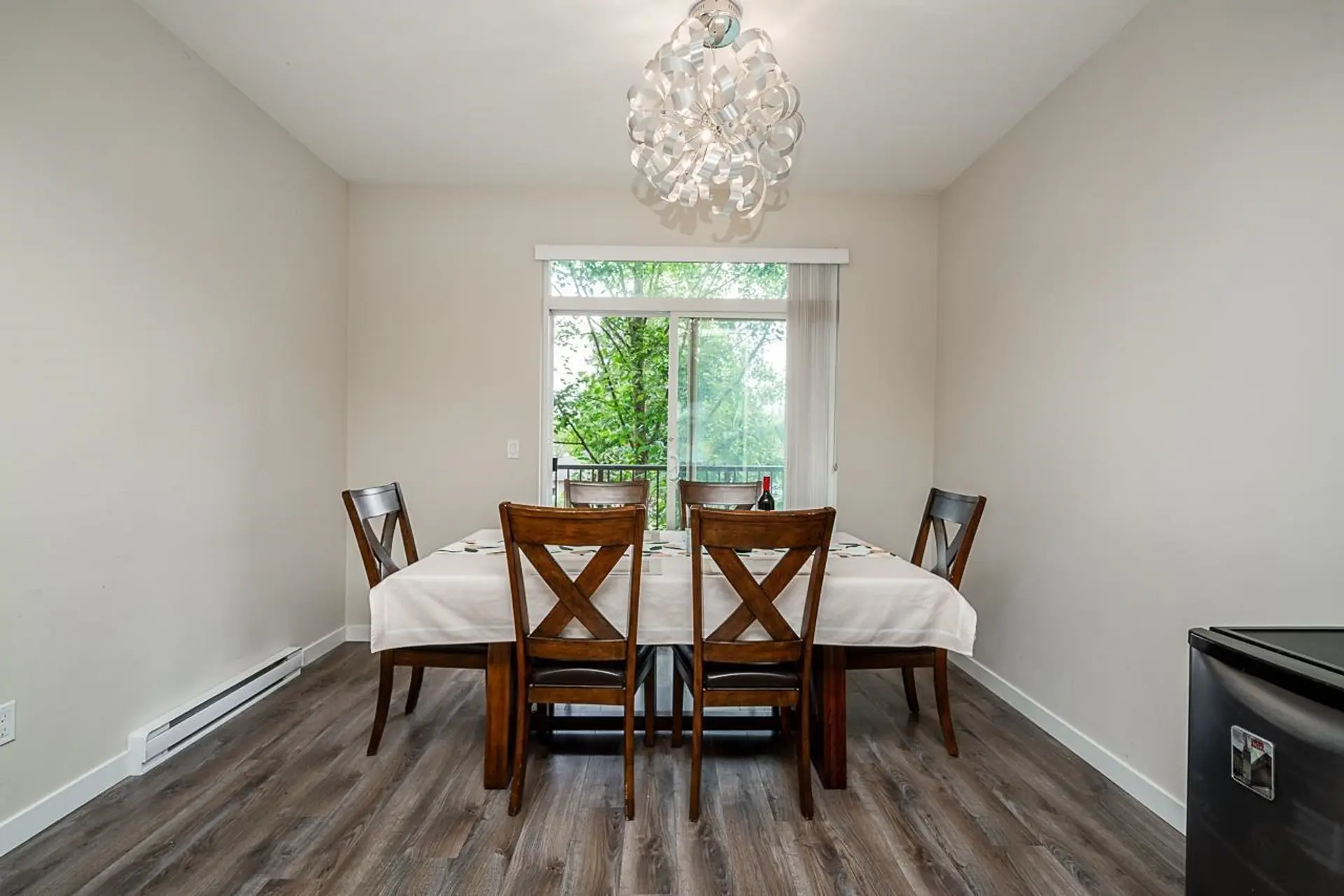 Property at #49 9728 ALEXANDRA ROAD, Richmond, BC