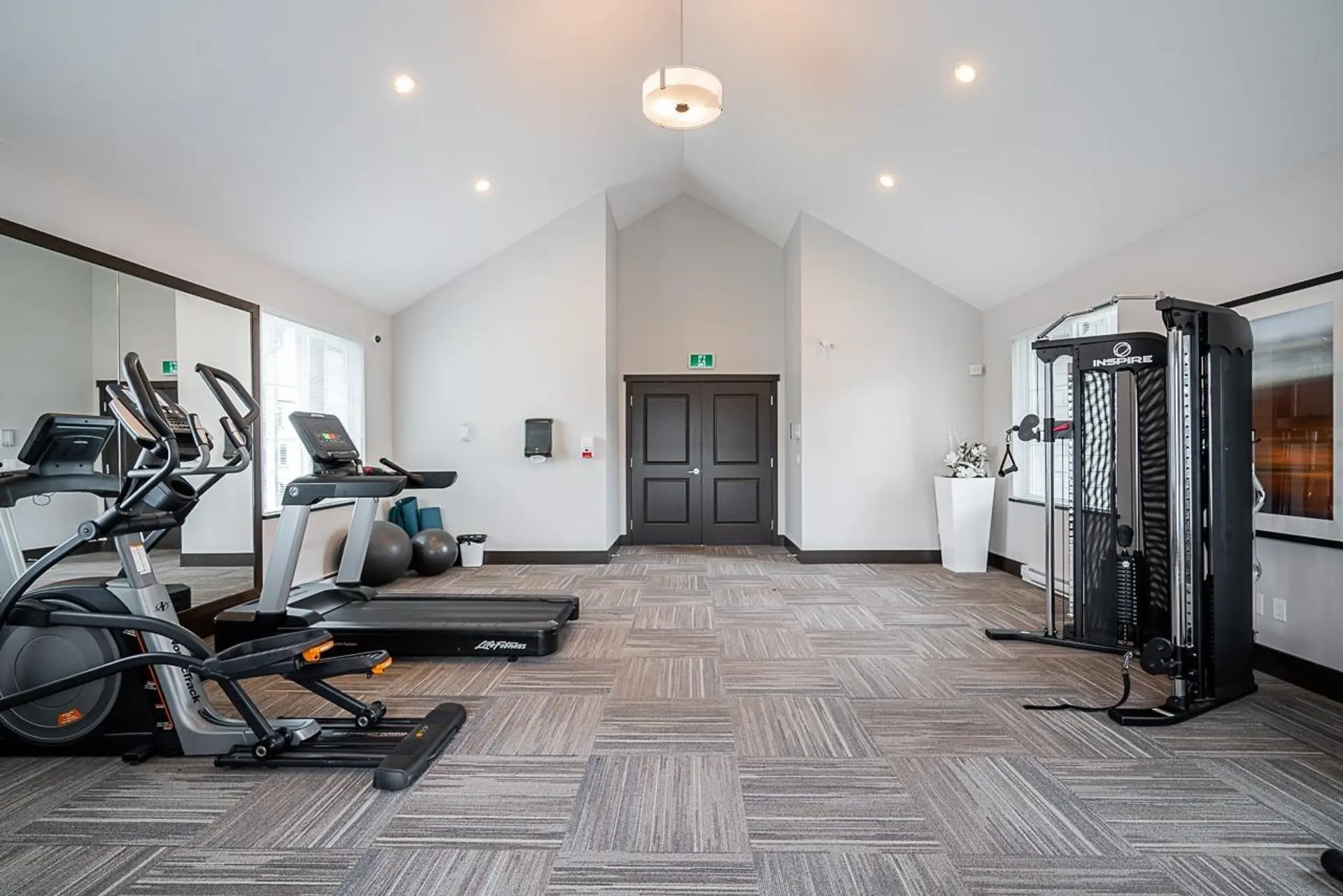 Property at #49 9728 ALEXANDRA ROAD, Richmond, BC