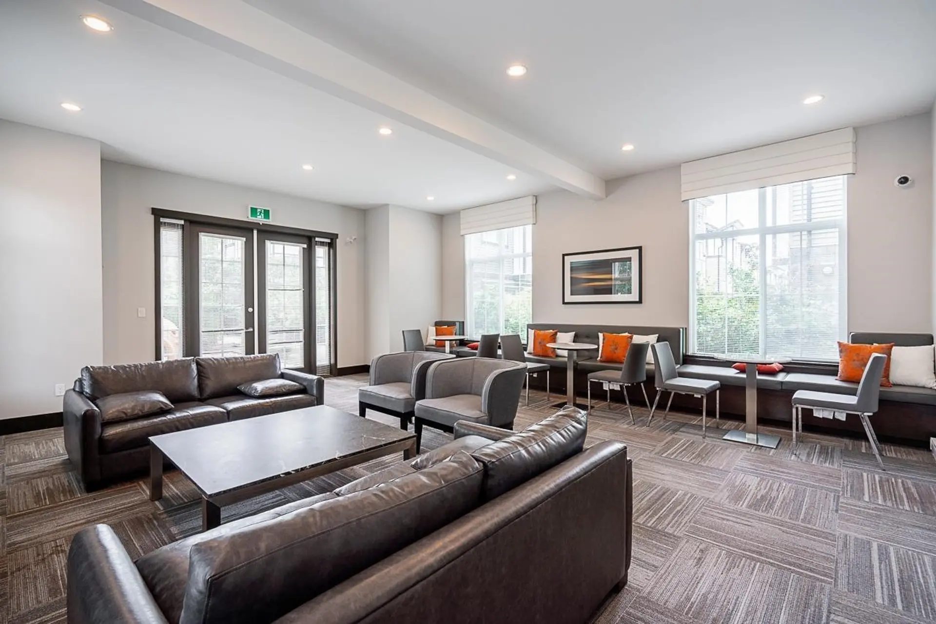 Property at #49 9728 ALEXANDRA ROAD, Richmond, BC