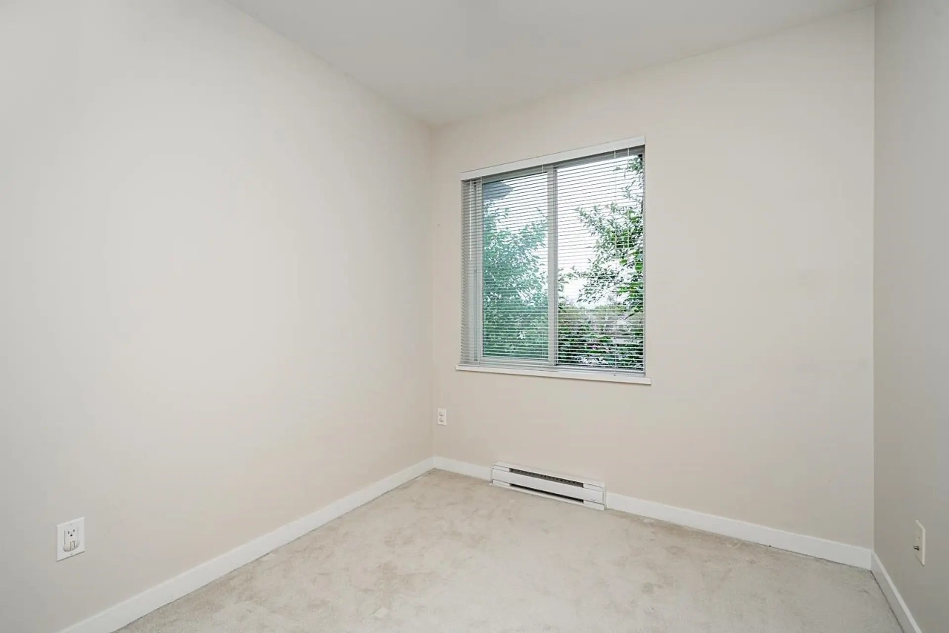 Property at #49 9728 ALEXANDRA ROAD, Richmond, BC