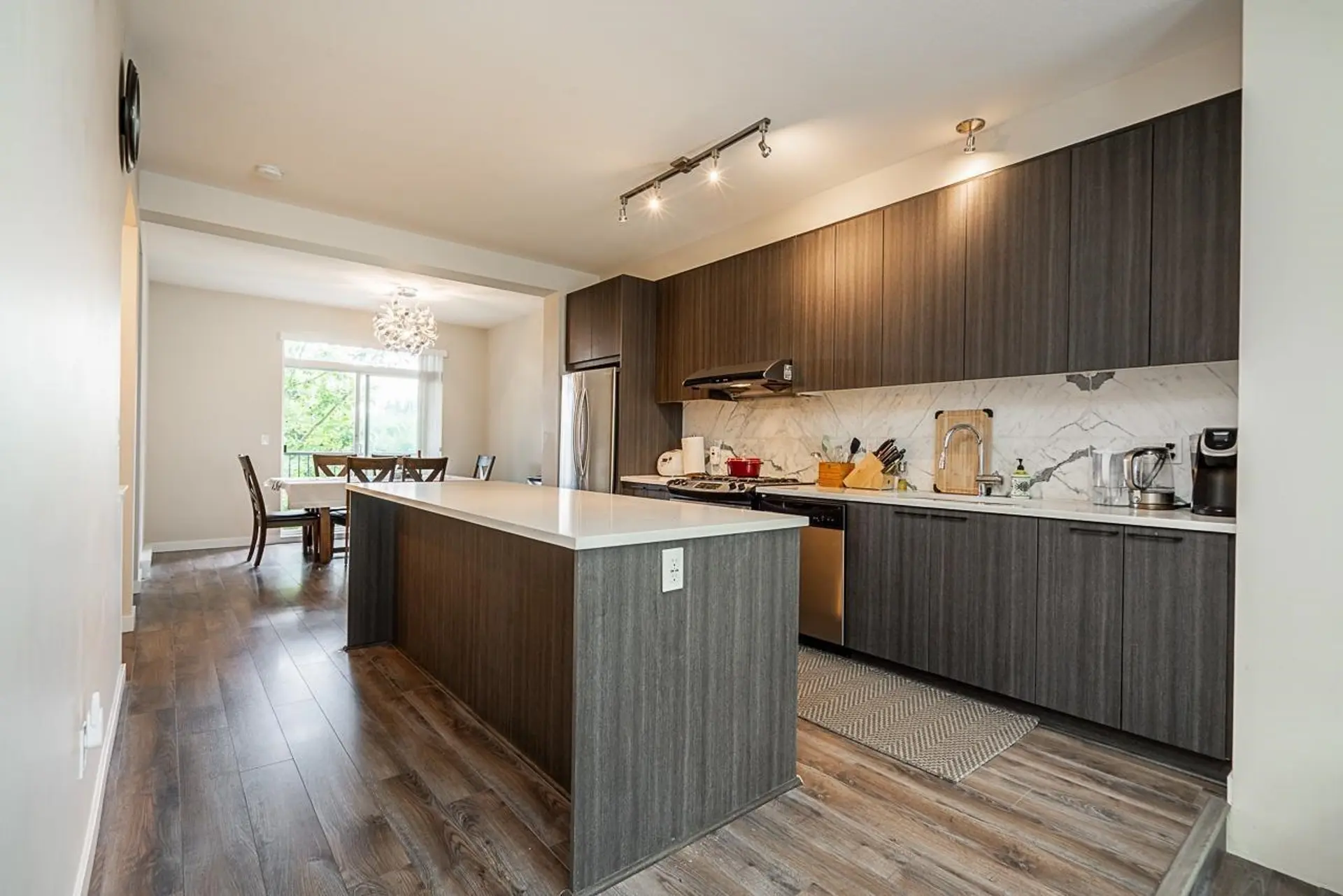 Property at #49 9728 ALEXANDRA ROAD, Richmond, BC