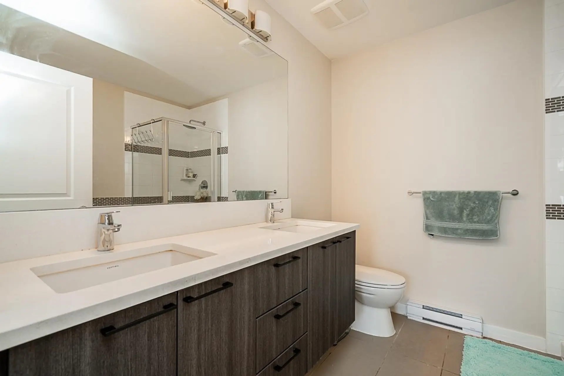 Property at #49 9728 ALEXANDRA ROAD, Richmond, BC