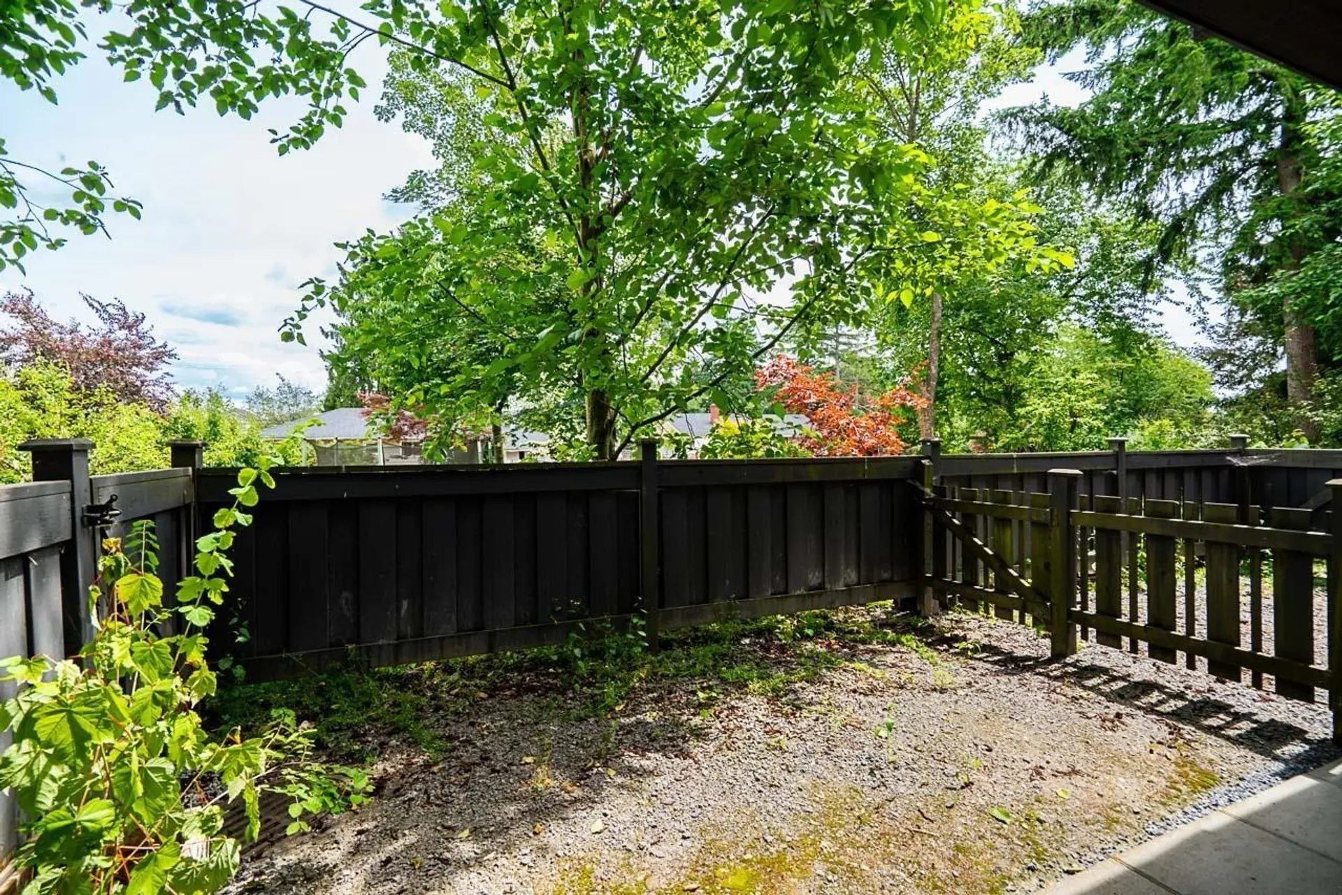 Property at #49 9728 ALEXANDRA ROAD, Richmond, BC