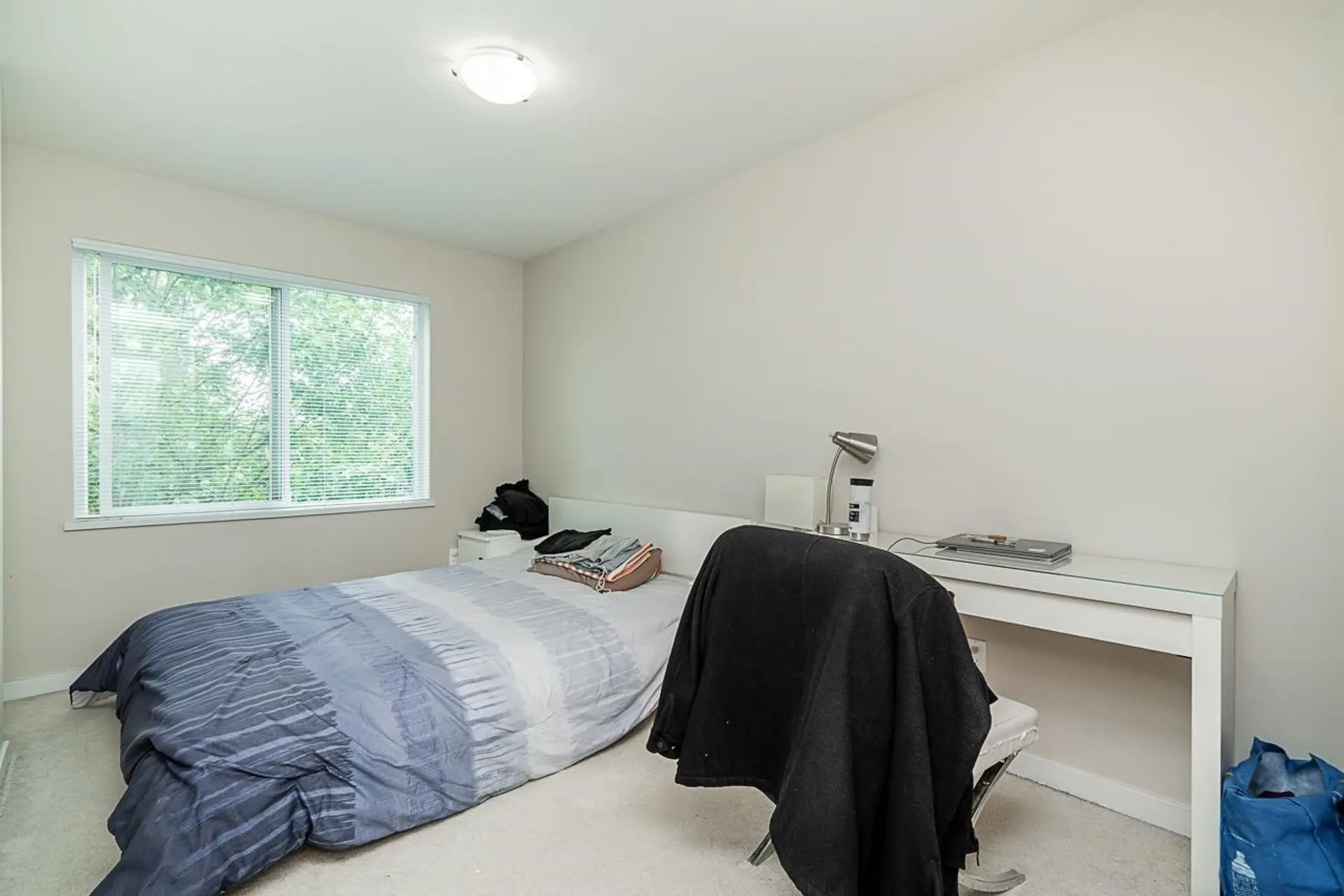 Property at #49 9728 ALEXANDRA ROAD, Richmond, BC