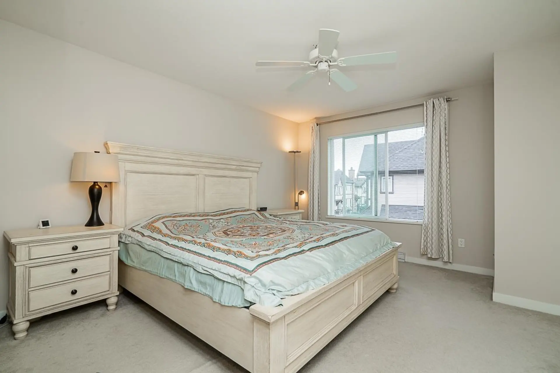 Property at #49 9728 ALEXANDRA ROAD, Richmond, BC