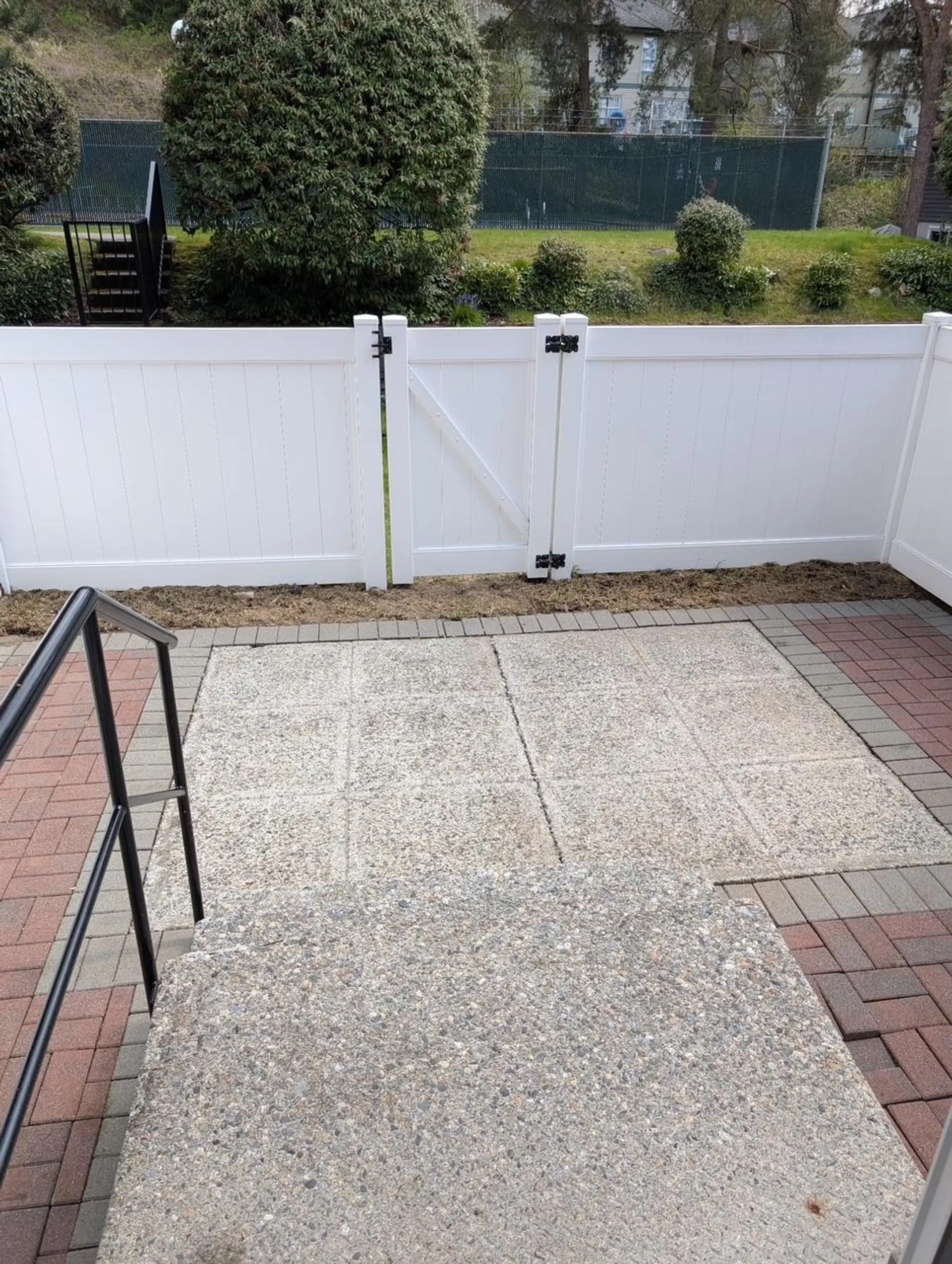 Property at #25 315 SCHOOLHOUSE STREET, Coquitlam, BC