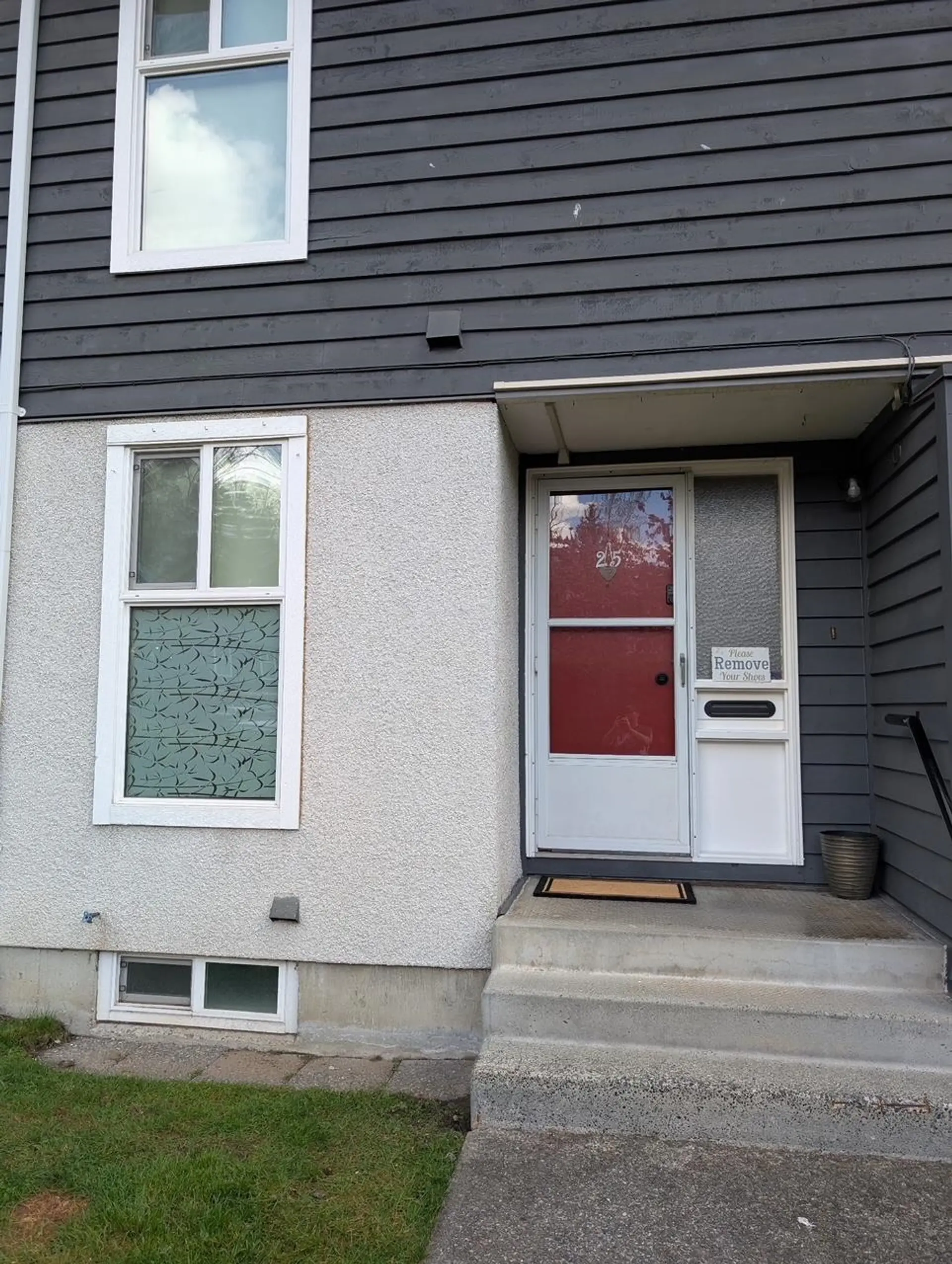 Property at #25 315 SCHOOLHOUSE STREET, Coquitlam, BC