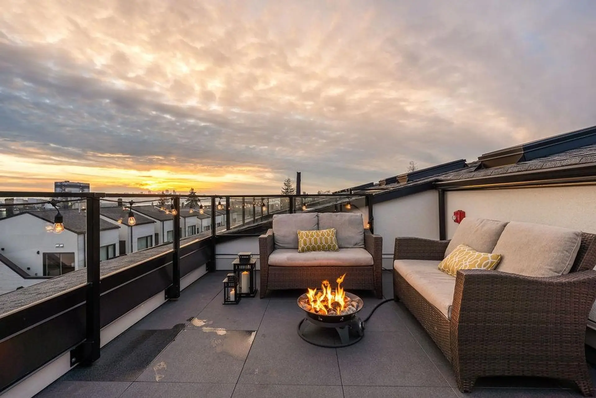 Property at #223 650 E 2nd Street, North Vancouver, BC