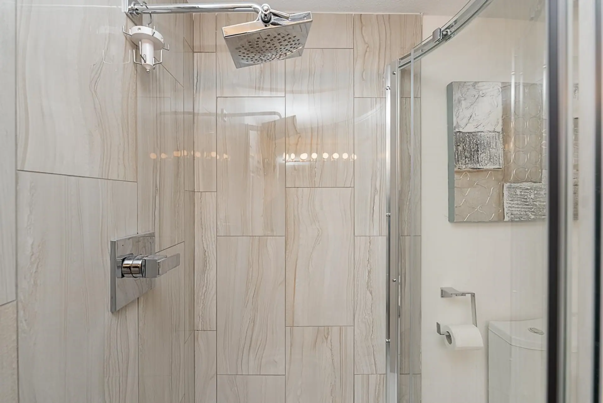 Property at #104 1441 BLACKWOOD STREET, White Rock, BC