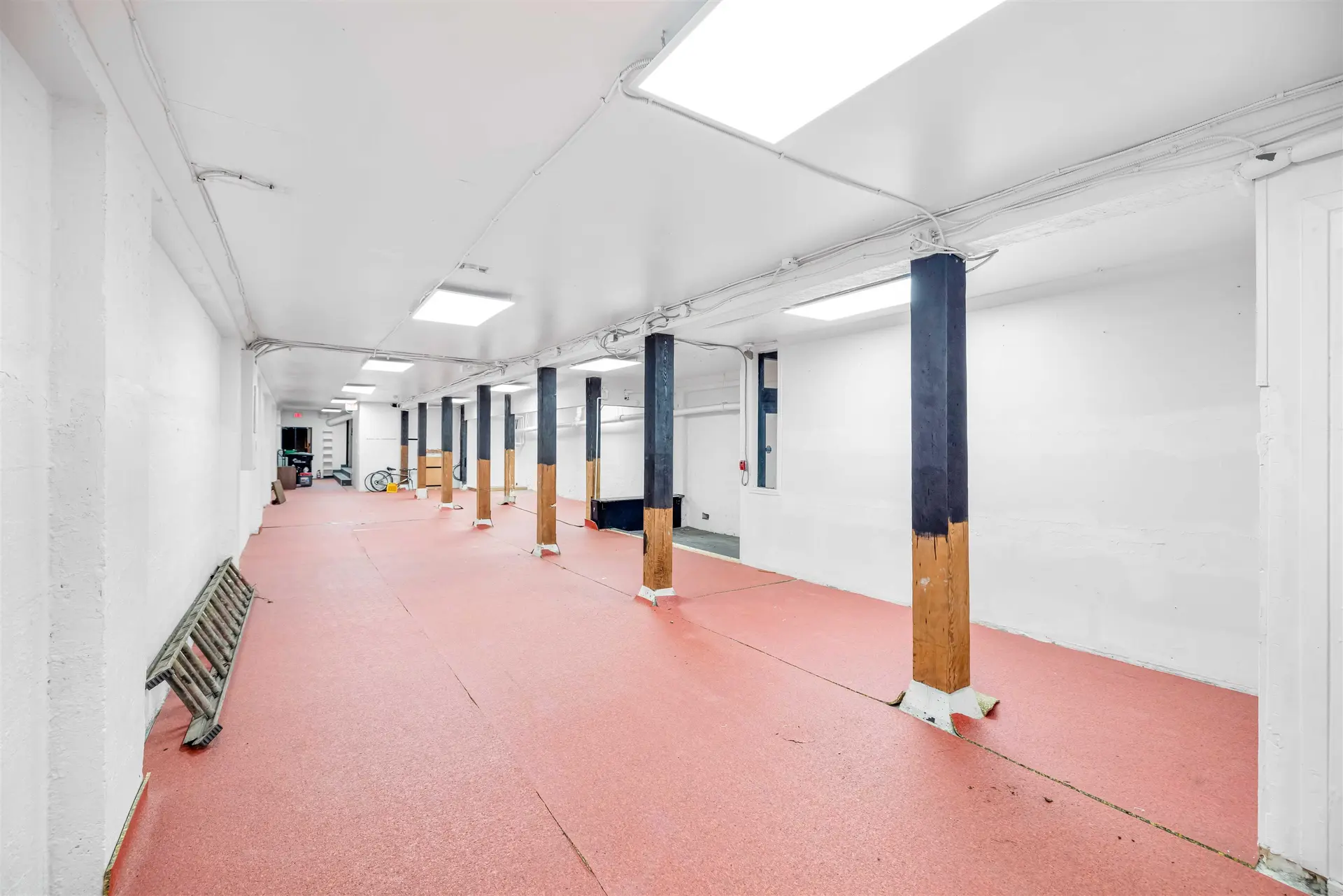 Property at 1130 GRANVILLE STREET, Vancouver, BC