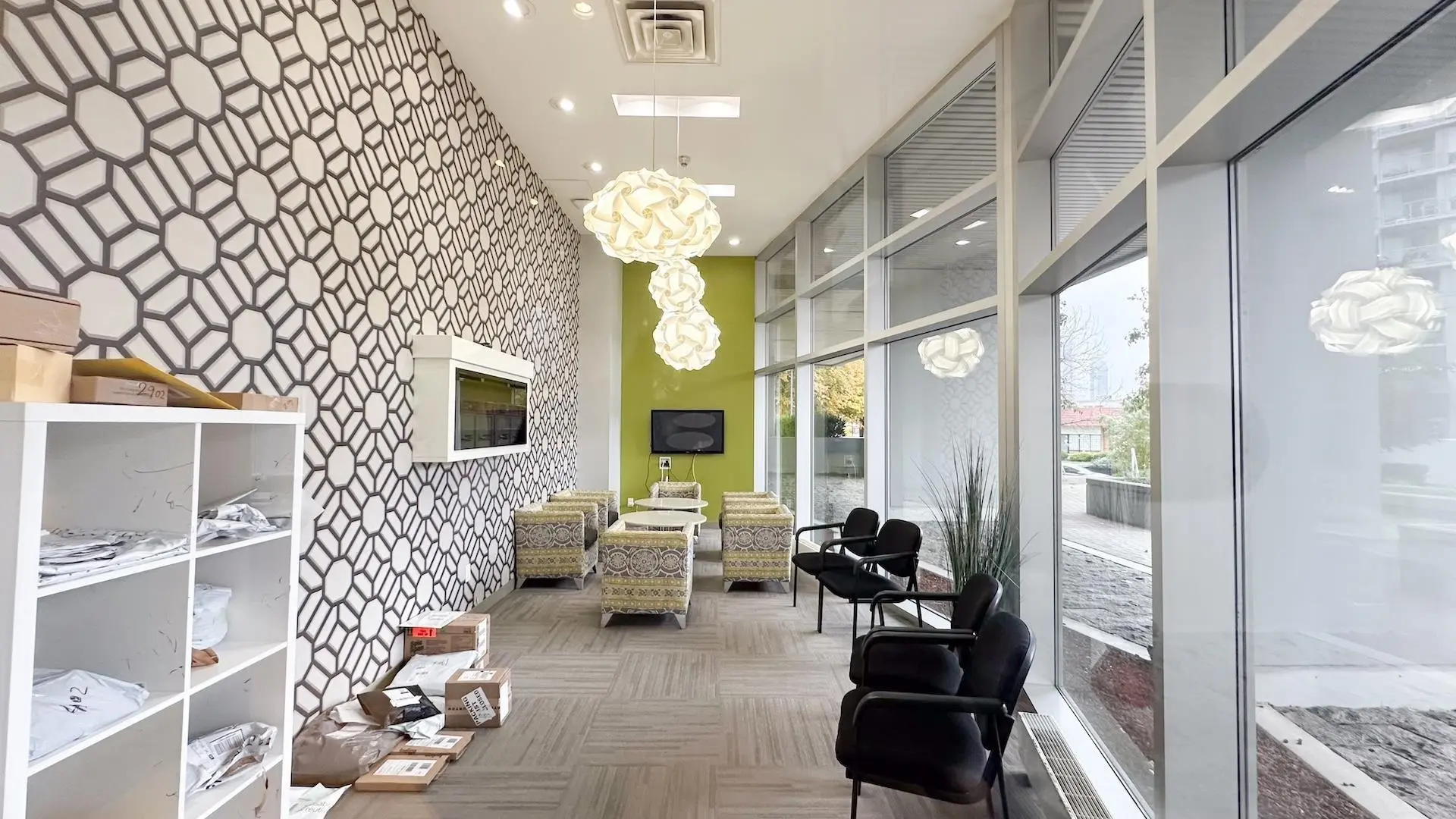 Property at #2810 13618 100 AVENUE, Surrey, BC