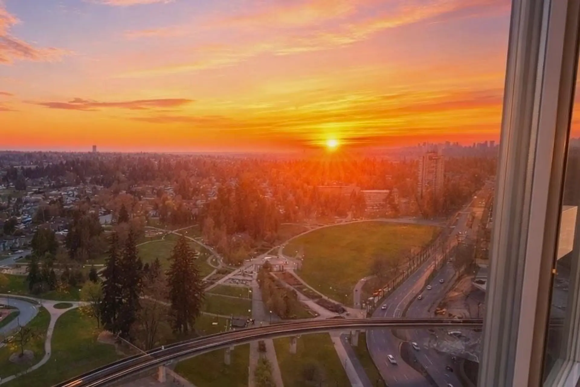 Property at #2810 13618 100 AVENUE, Surrey, BC