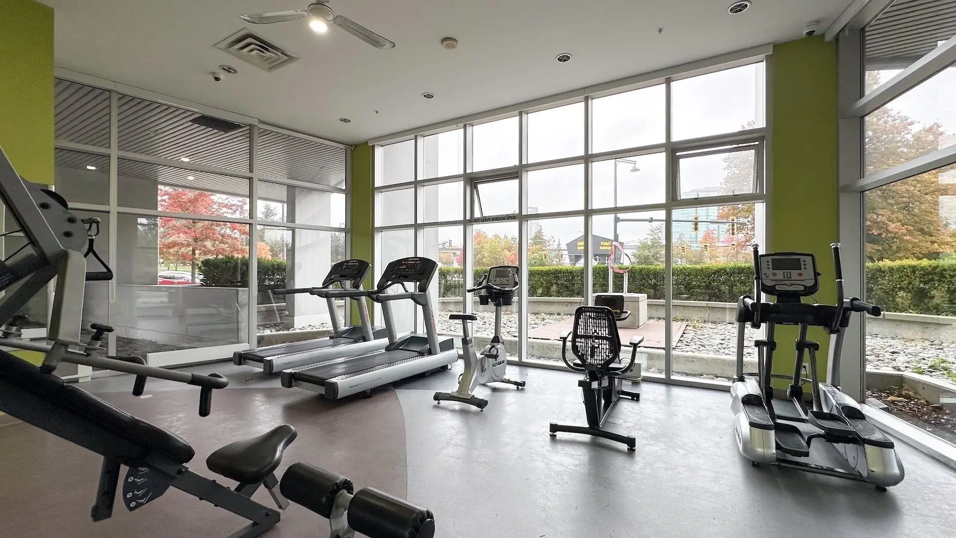 Property at #2810 13618 100 AVENUE, Surrey, BC