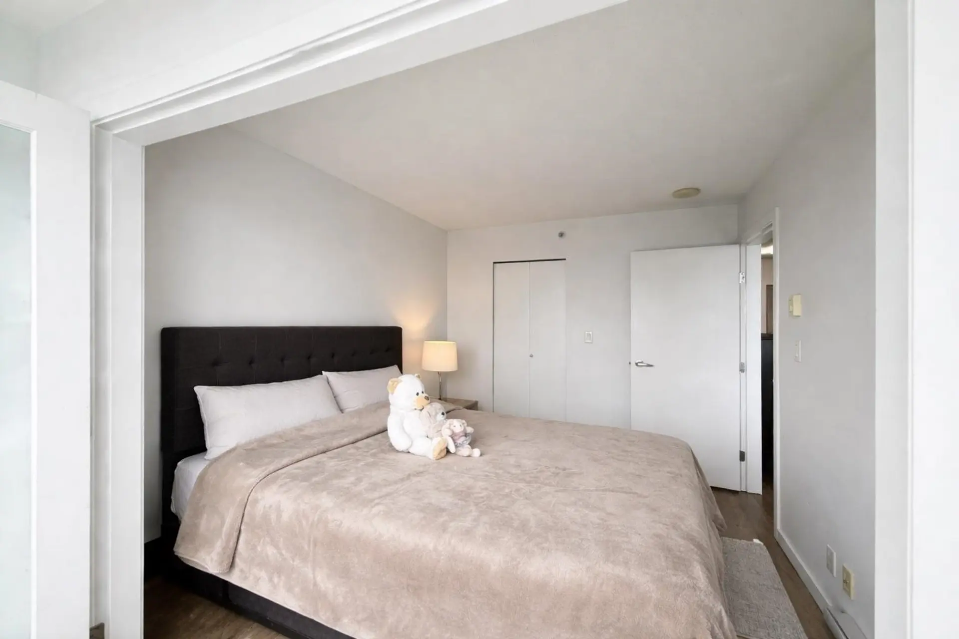 Property at #2810 13618 100 AVENUE, Surrey, BC