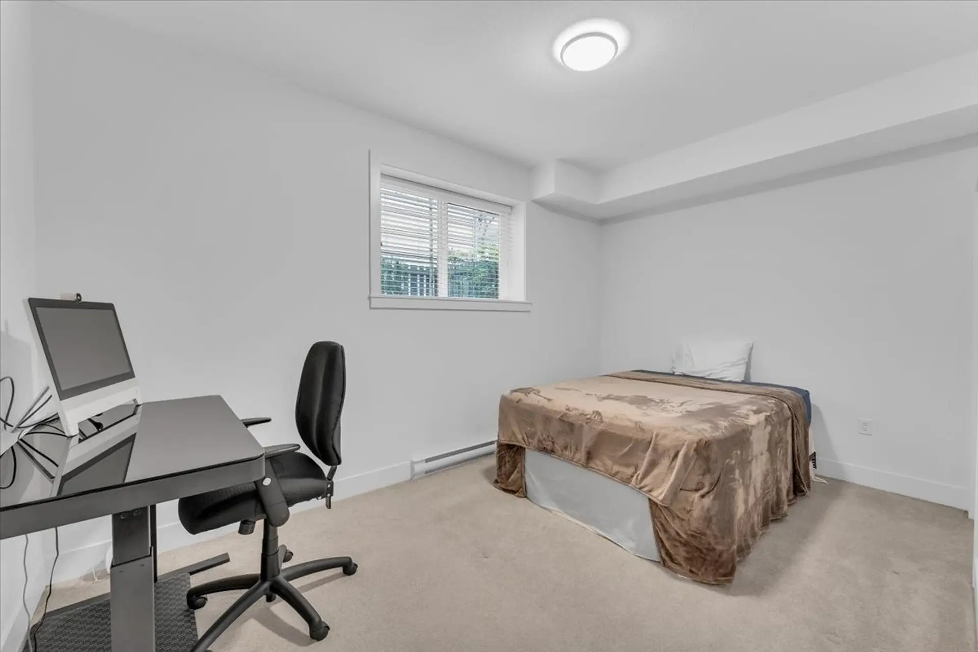 #35 9718 161a Street - Image 13