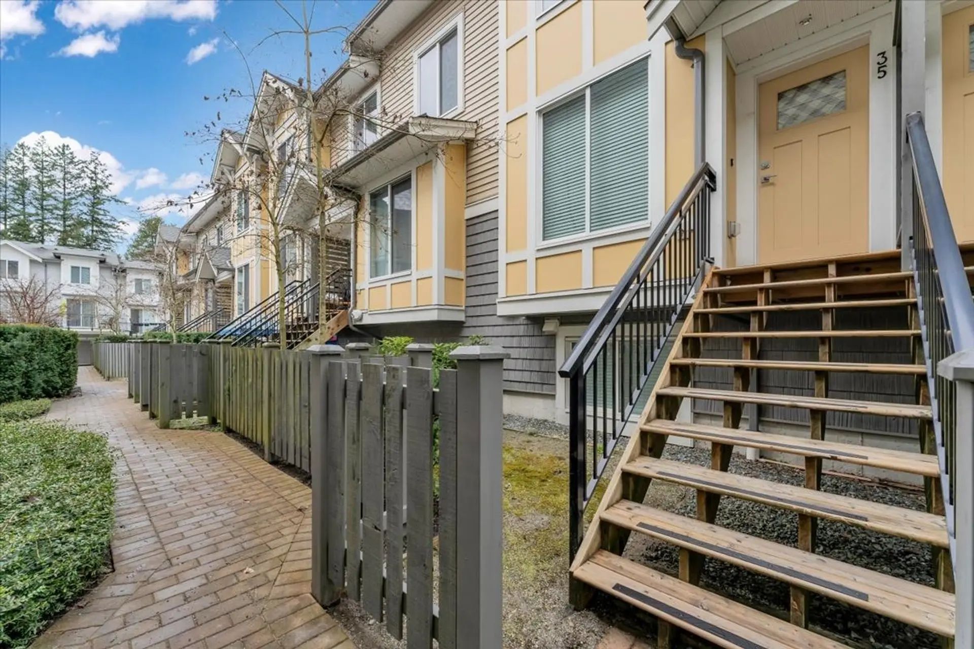 #35 9718 161a Street - Image 17