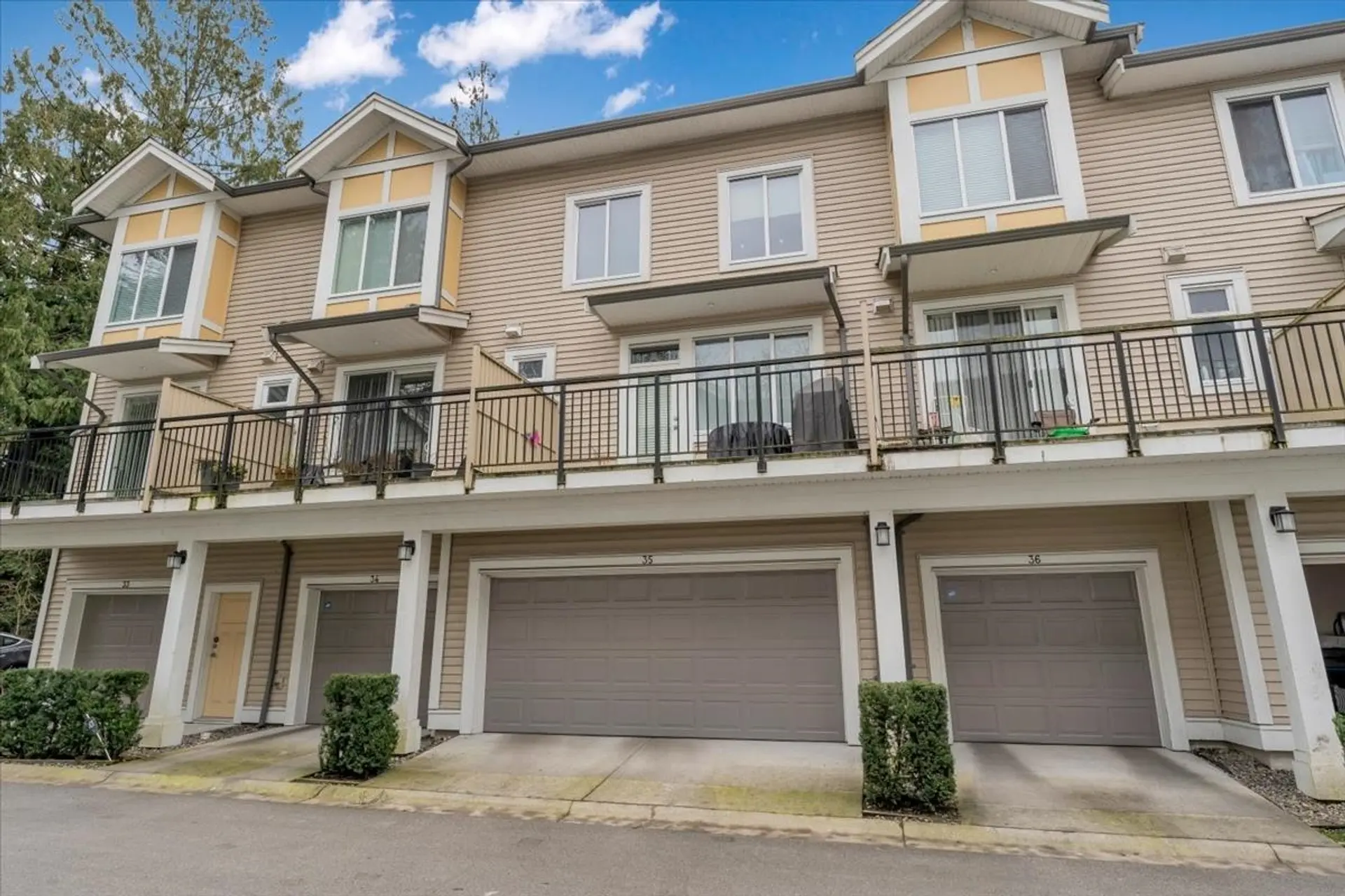 #35 9718 161a Street - Image 16