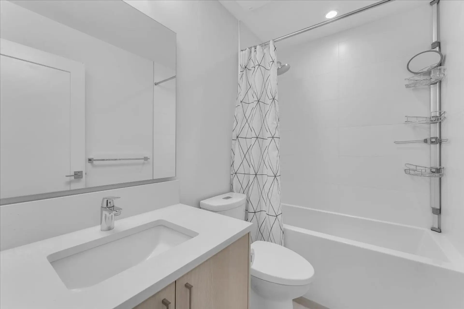 #35 9718 161a Street - Image 12