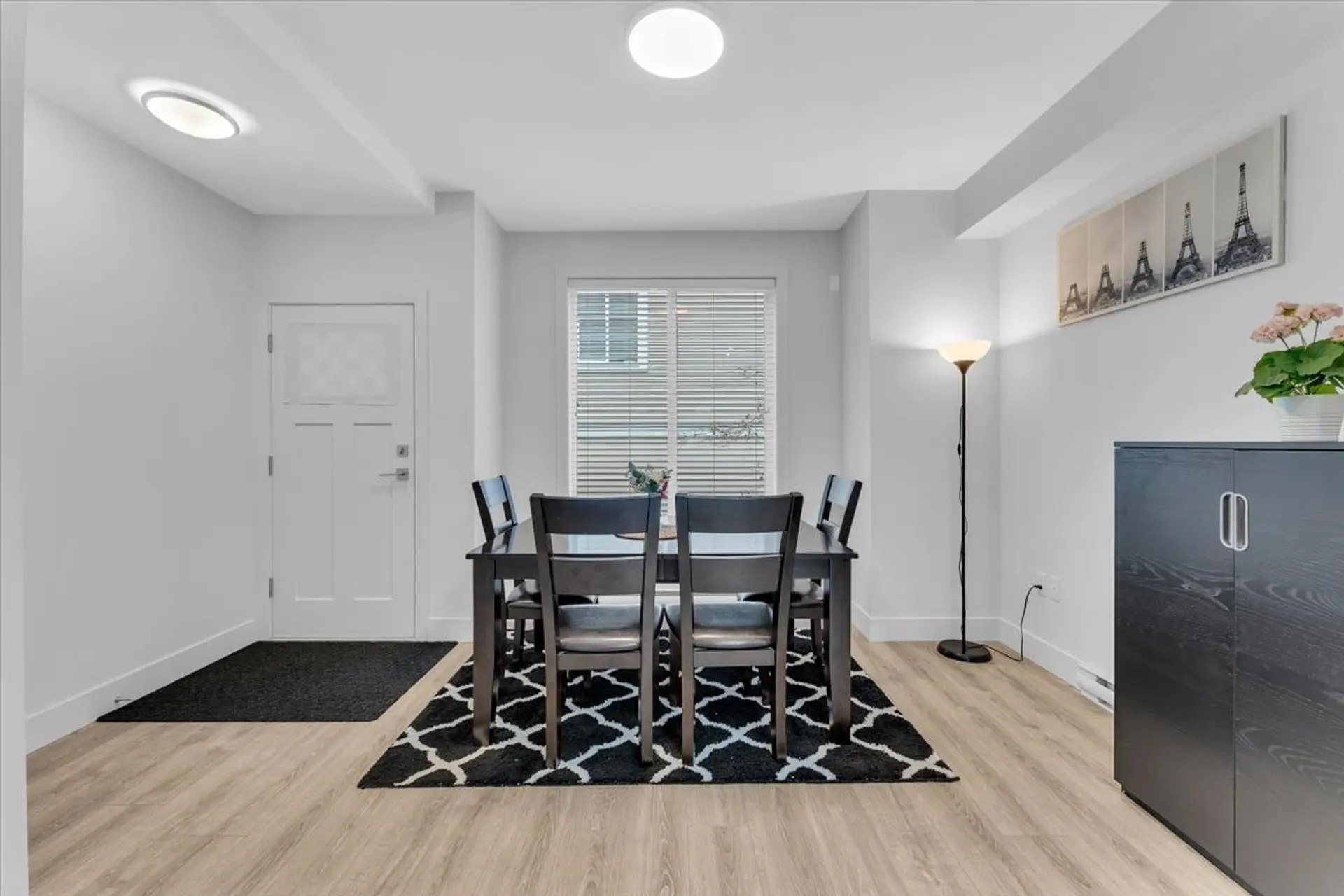 #35 9718 161a Street - Image 5