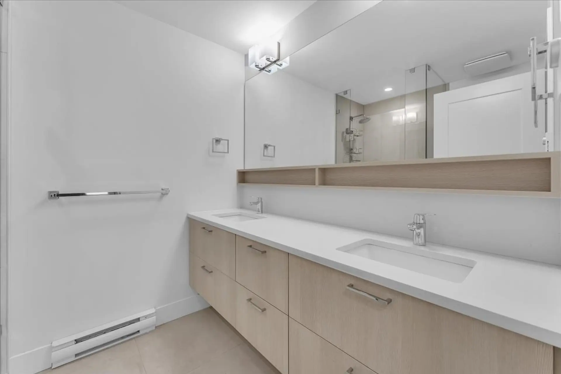 #35 9718 161a Street - Image 9