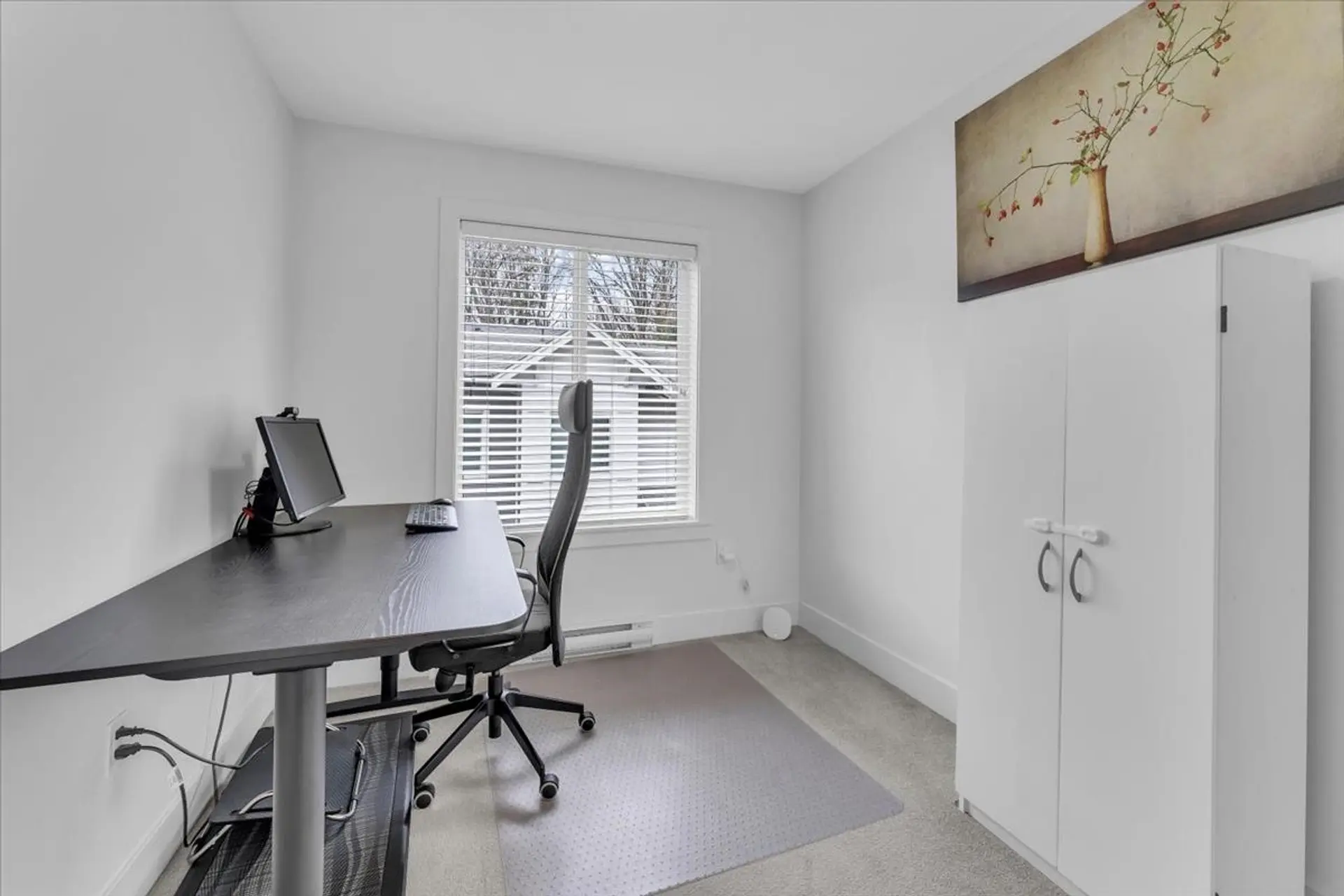 #35 9718 161a Street - Image 10