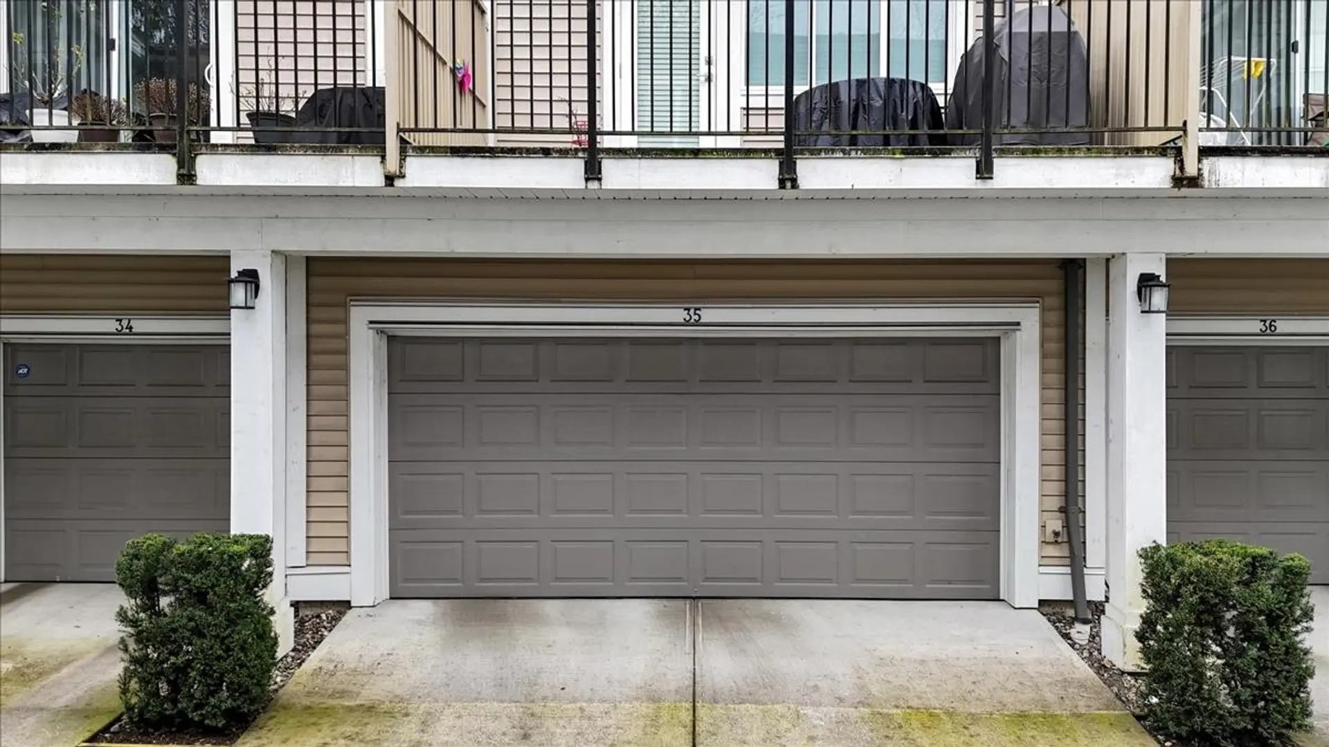 #35 9718 161a Street - Image 18