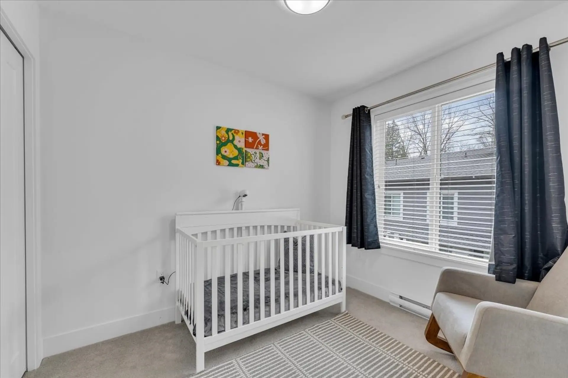 #35 9718 161a Street - Image 11