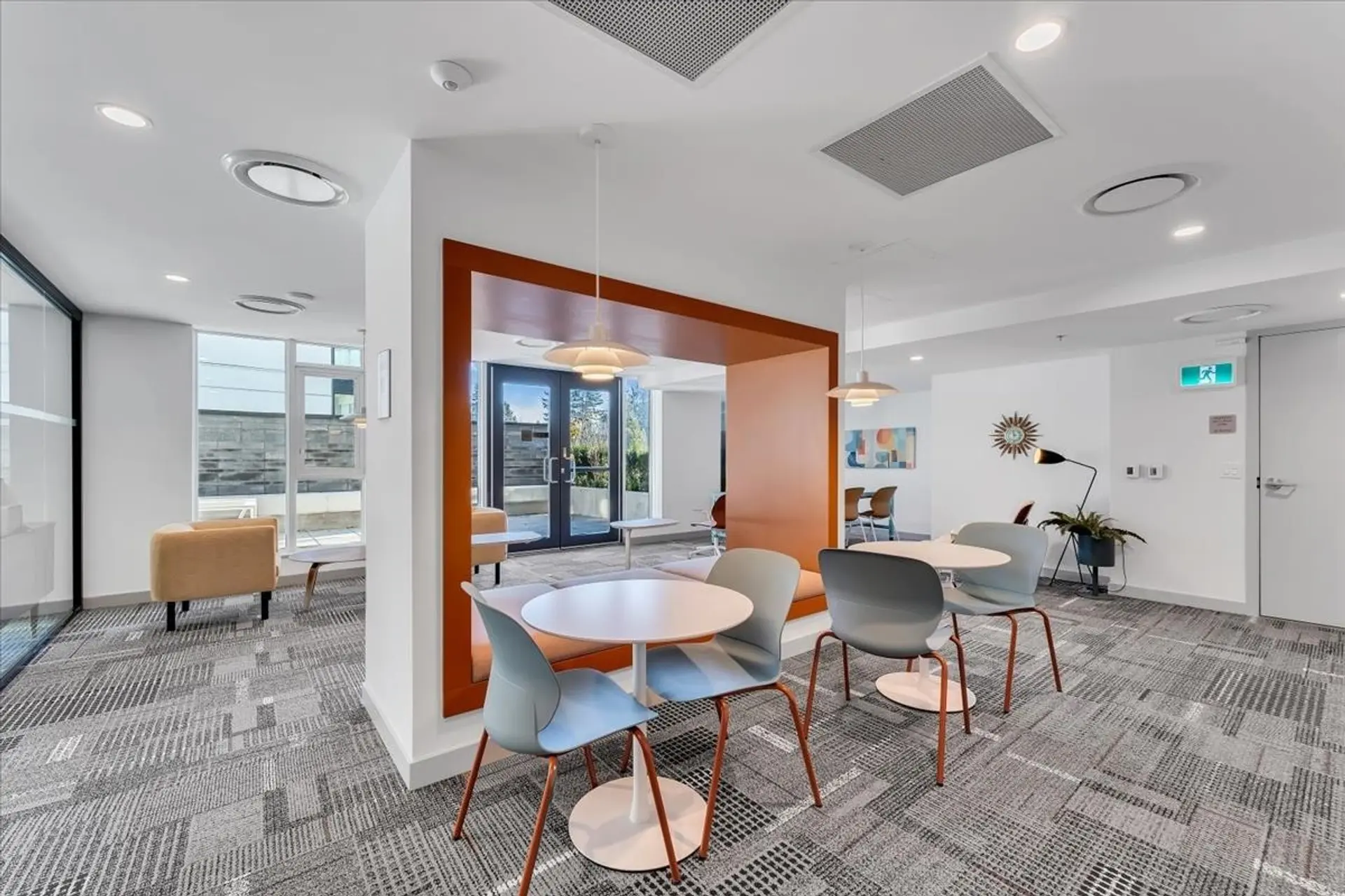 Property at #1212 13675 107A AVENUE, Surrey, BC