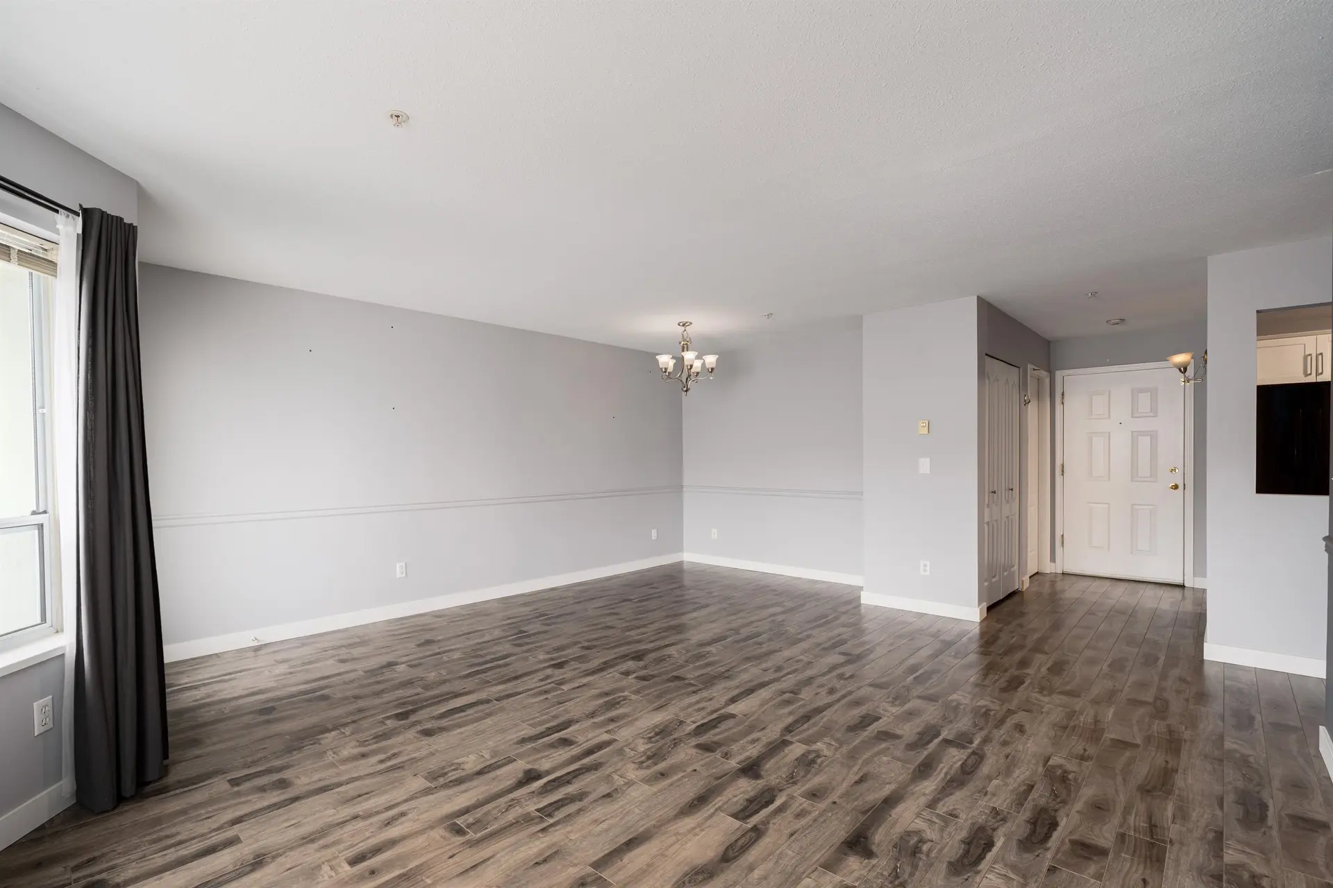 Property at #317 19236 FORD ROAD, Pitt Meadows, BC