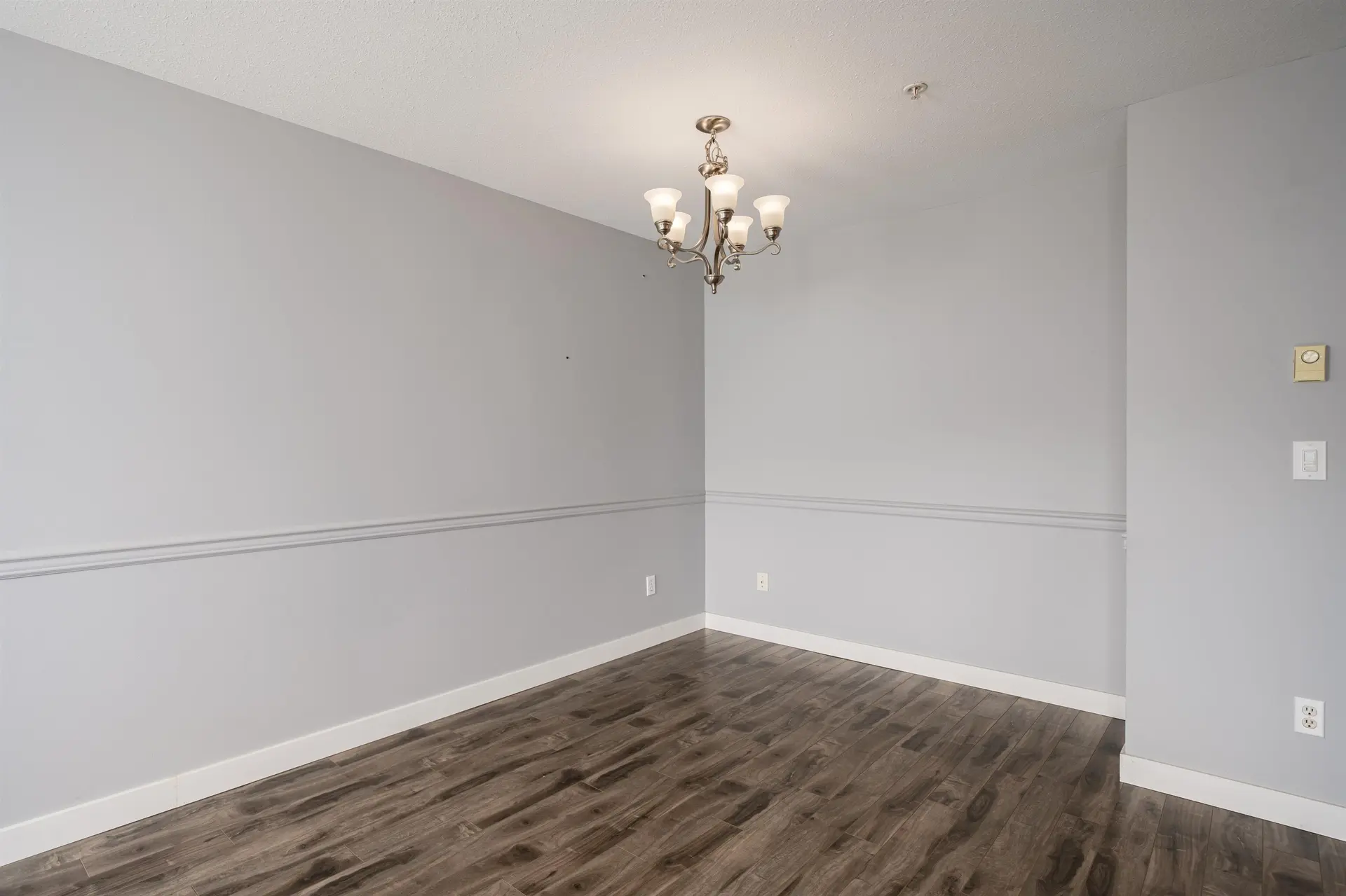 Property at #317 19236 FORD ROAD, Pitt Meadows, BC