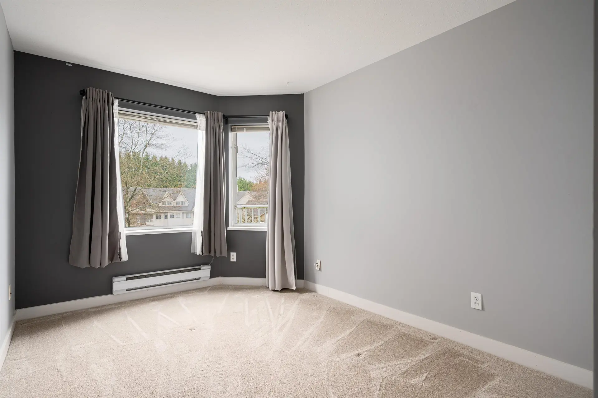 Property at #317 19236 FORD ROAD, Pitt Meadows, BC