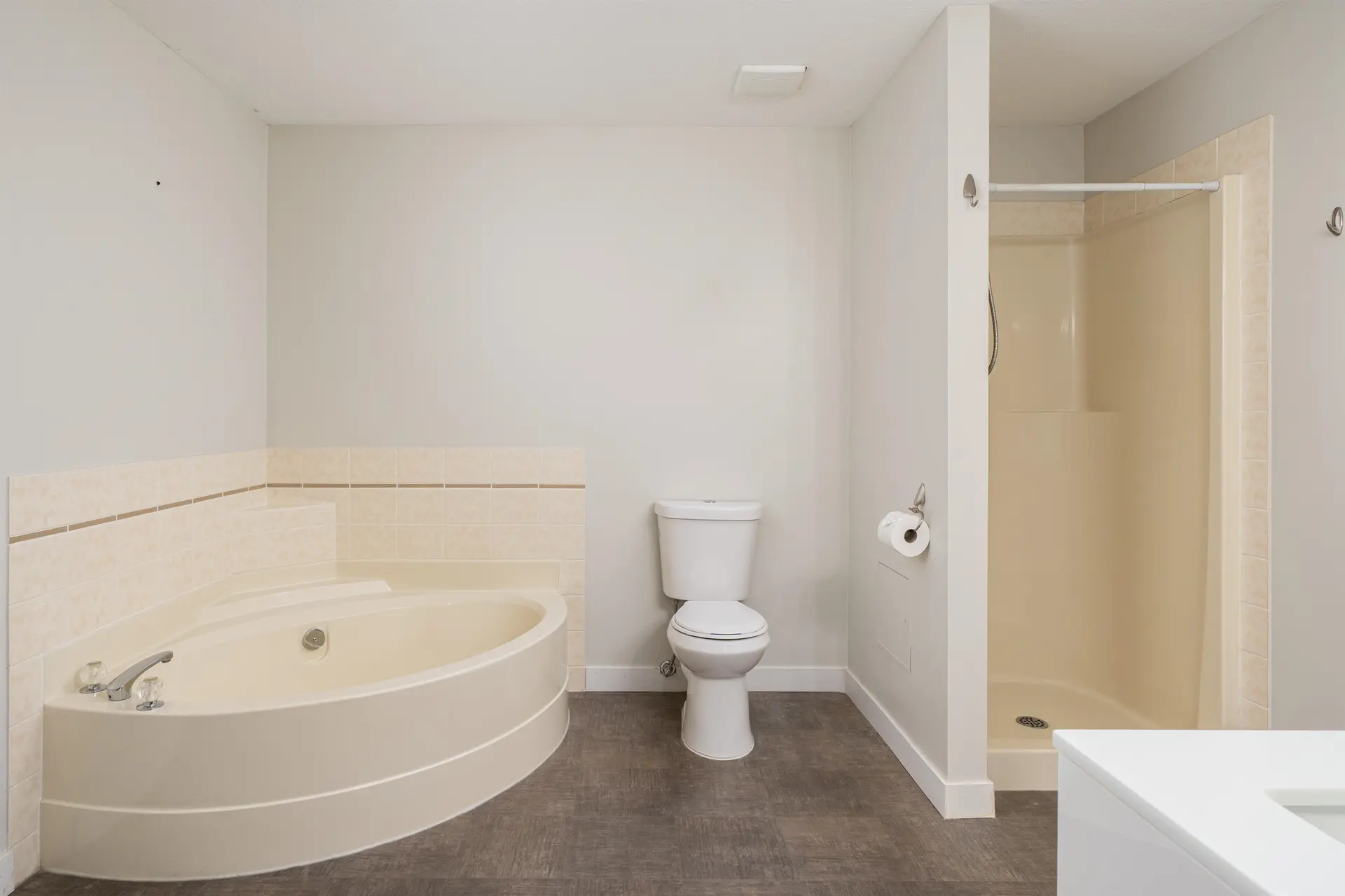 Property at #317 19236 FORD ROAD, Pitt Meadows, BC