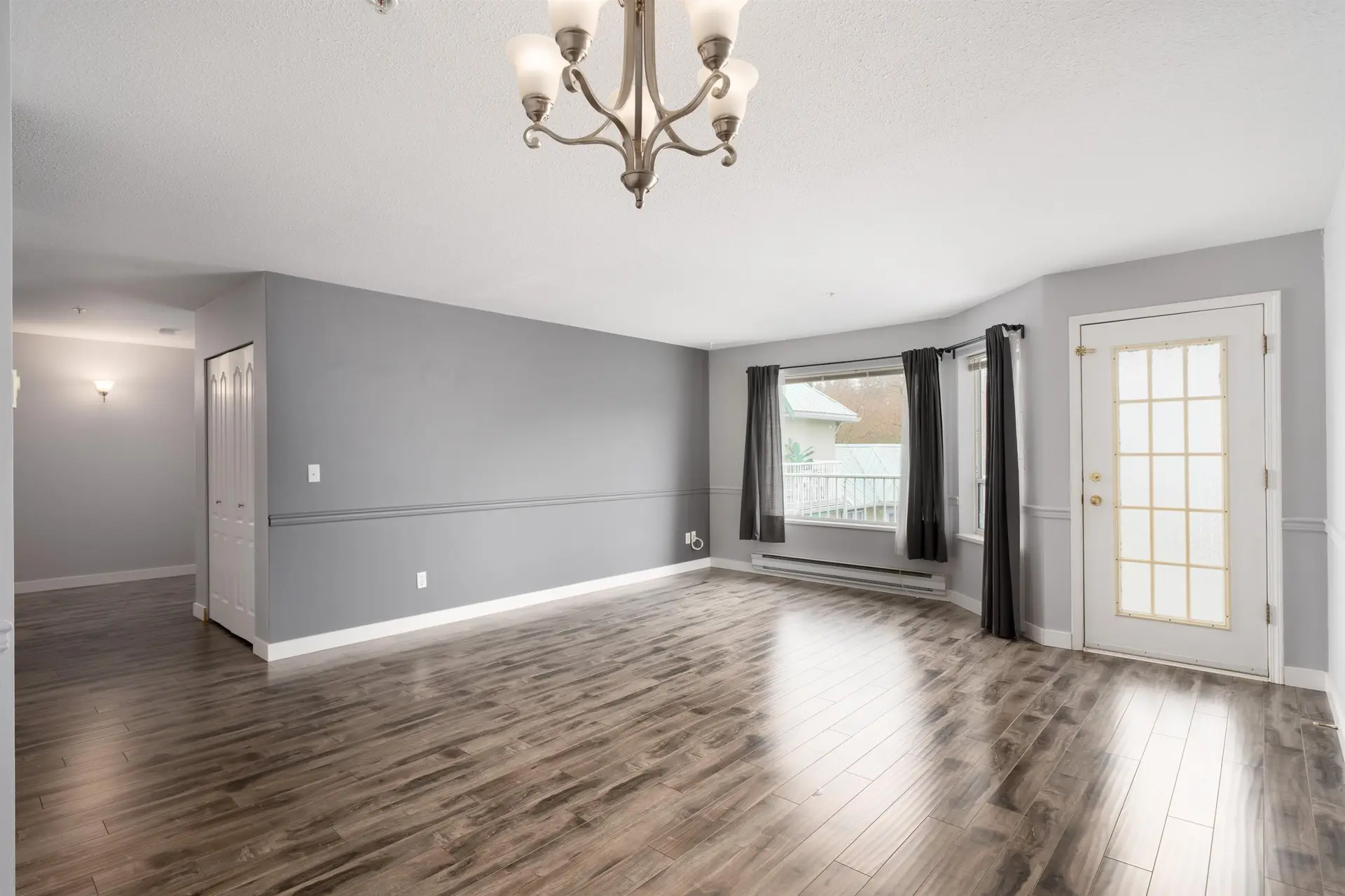 Property at #317 19236 FORD ROAD, Pitt Meadows, BC