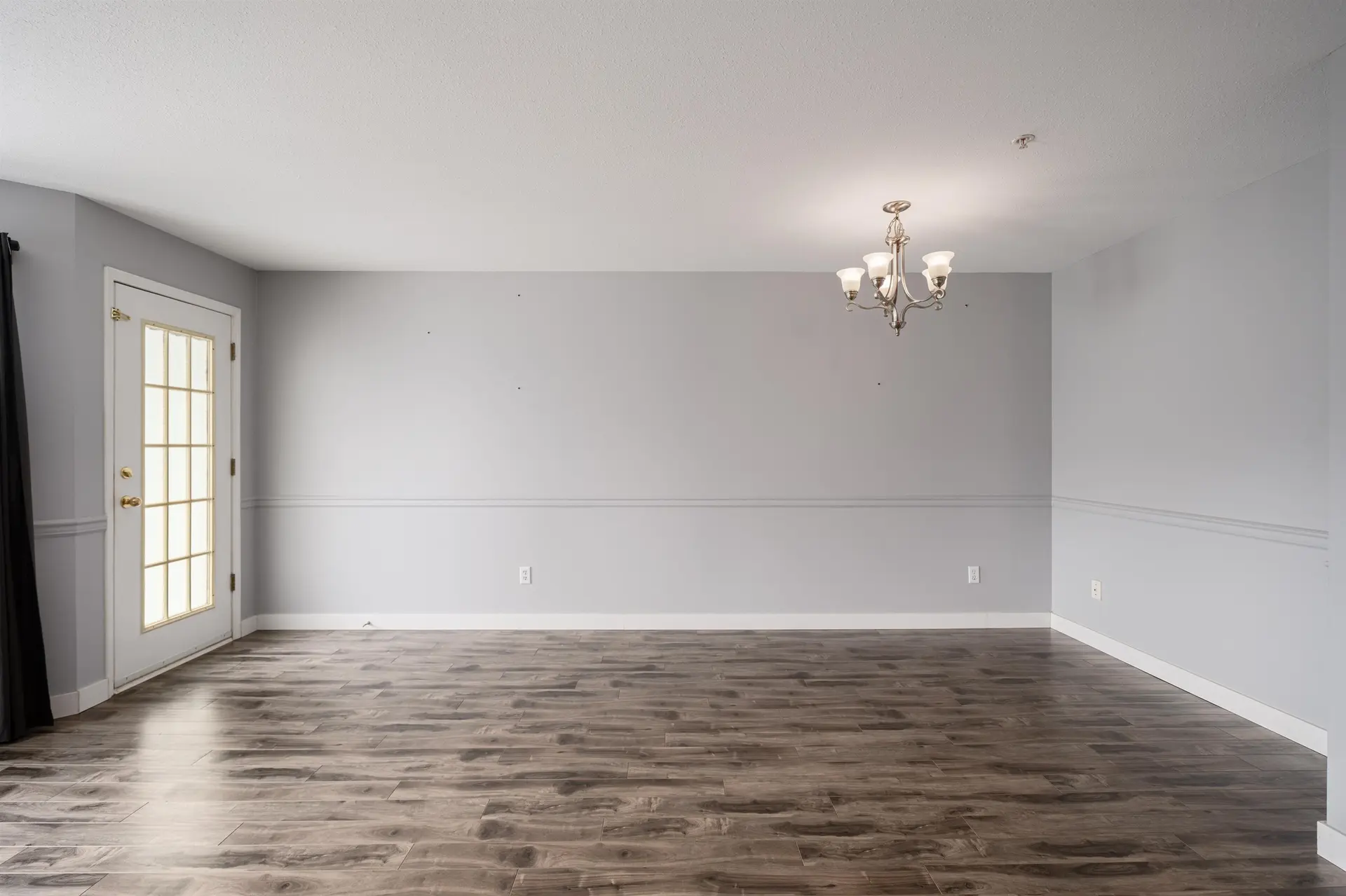 Property at #317 19236 FORD ROAD, Pitt Meadows, BC