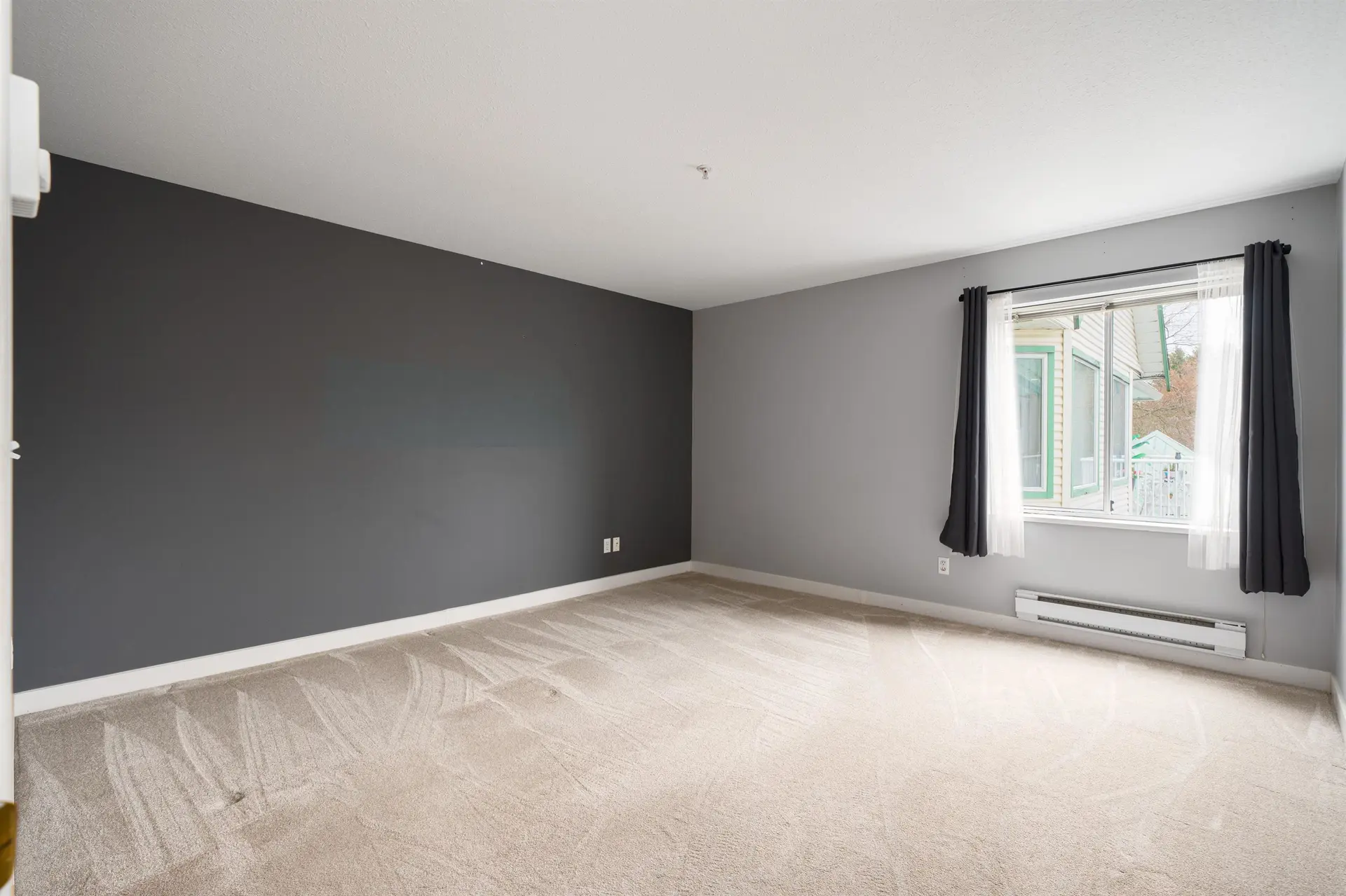 Property at #317 19236 FORD ROAD, Pitt Meadows, BC