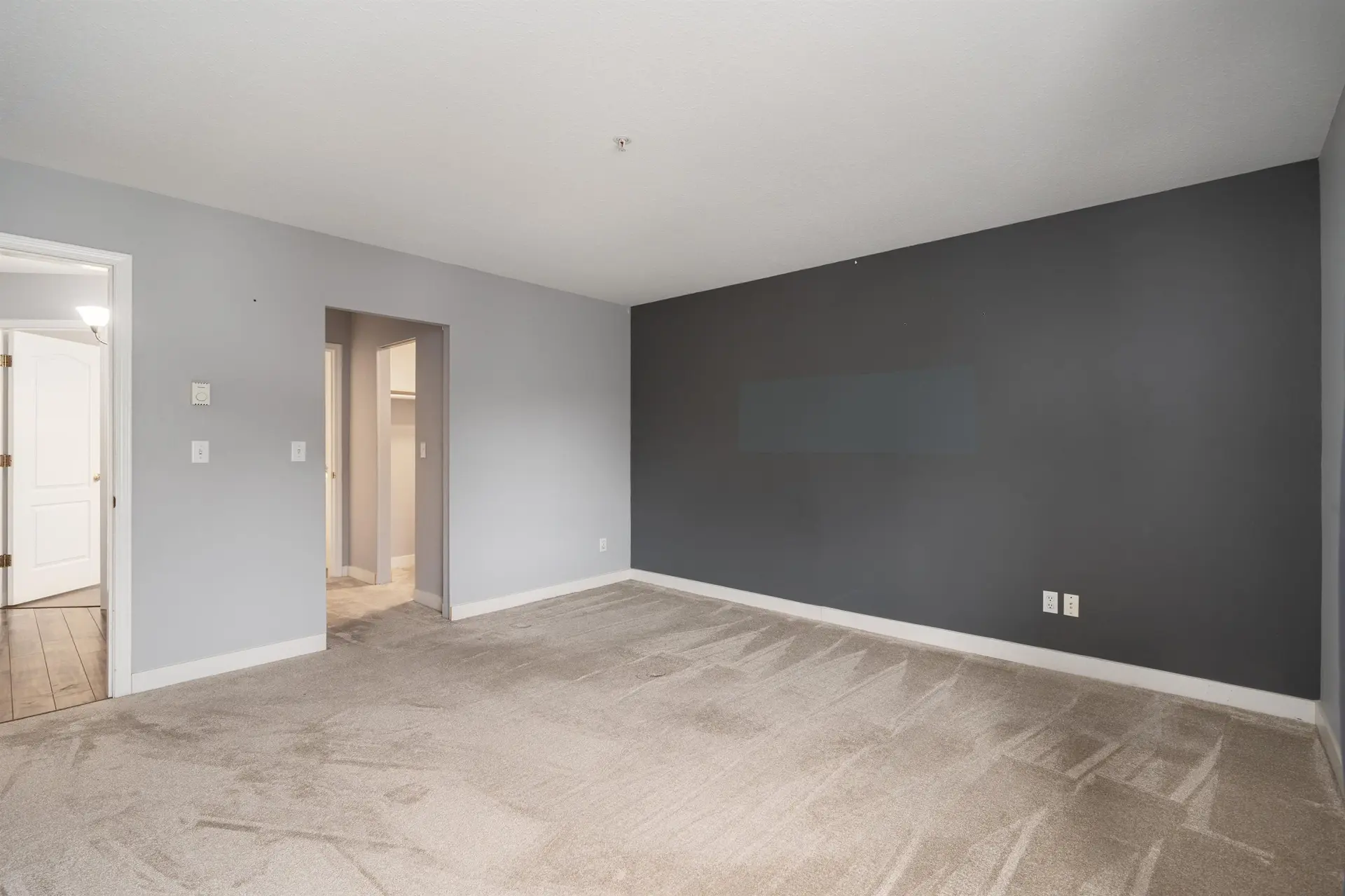 Property at #317 19236 FORD ROAD, Pitt Meadows, BC