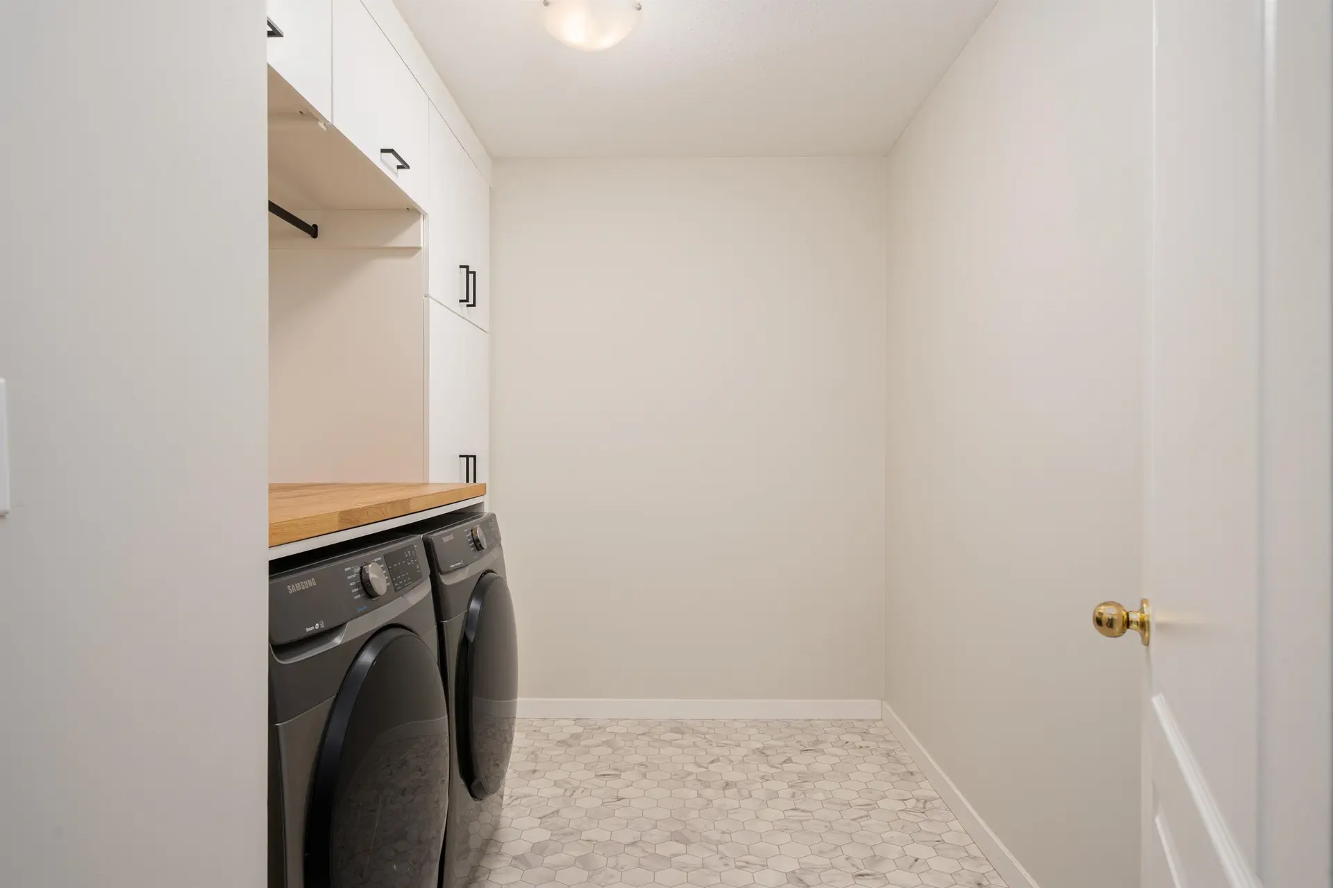 Property at #317 19236 FORD ROAD, Pitt Meadows, BC