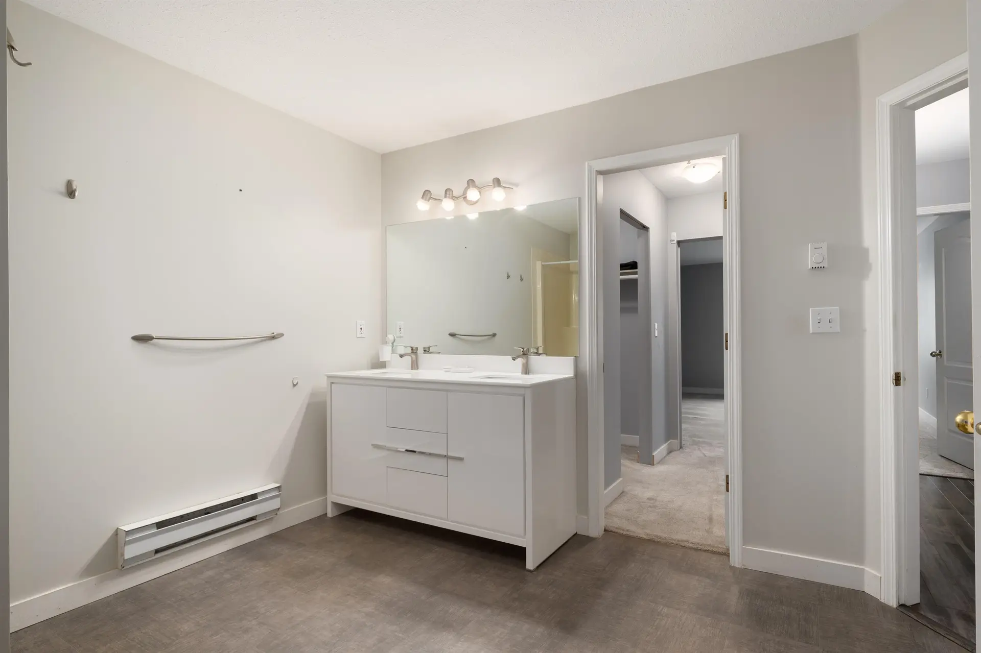 Property at #317 19236 FORD ROAD, Pitt Meadows, BC