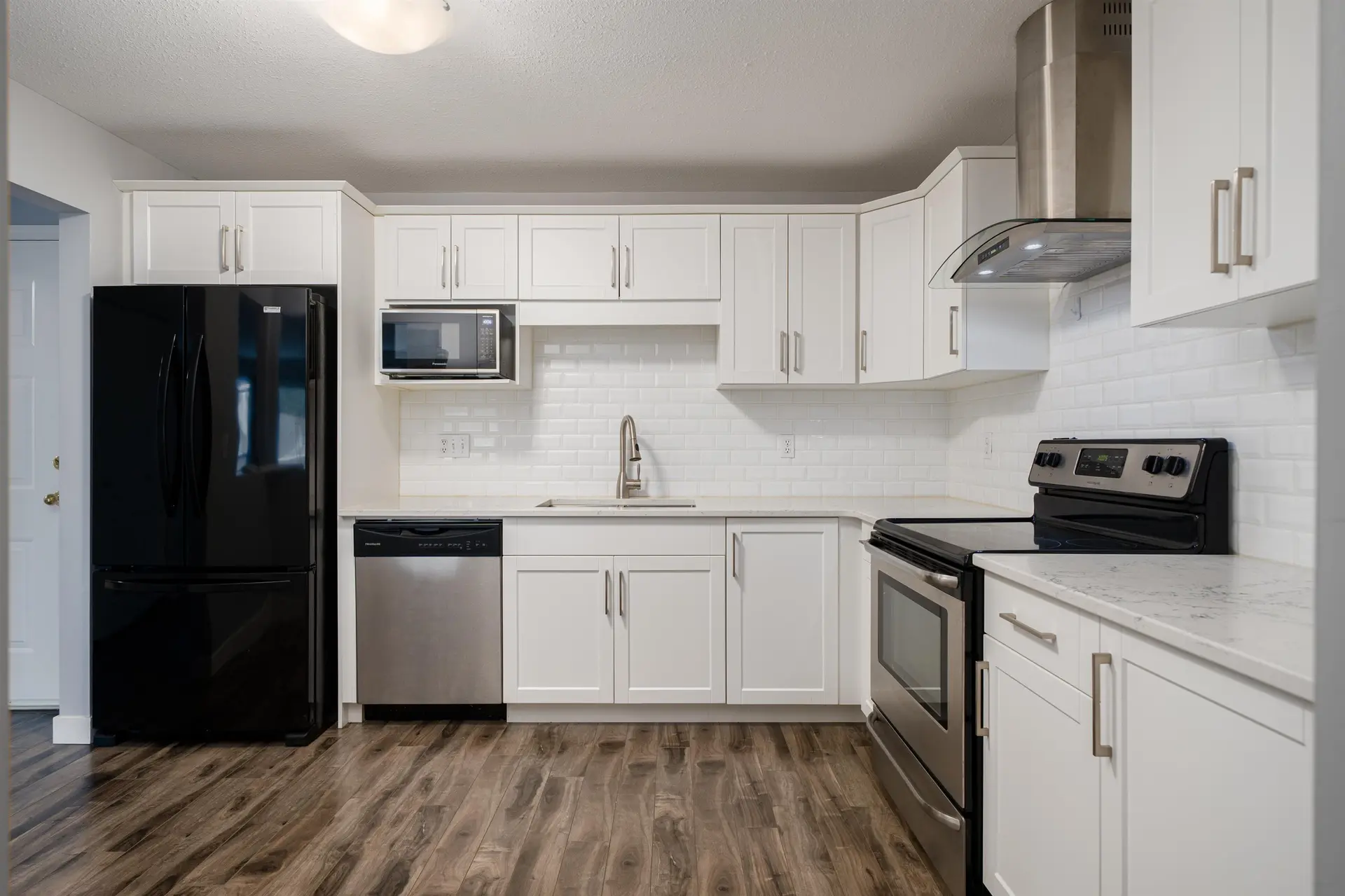 Property at #317 19236 FORD ROAD, Pitt Meadows, BC