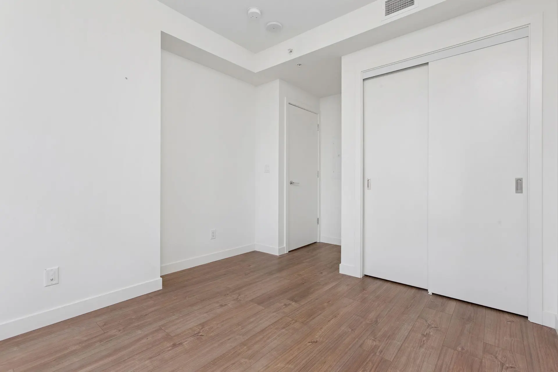 Property at #708 585 AUSTIN AVENUE, Coquitlam, BC