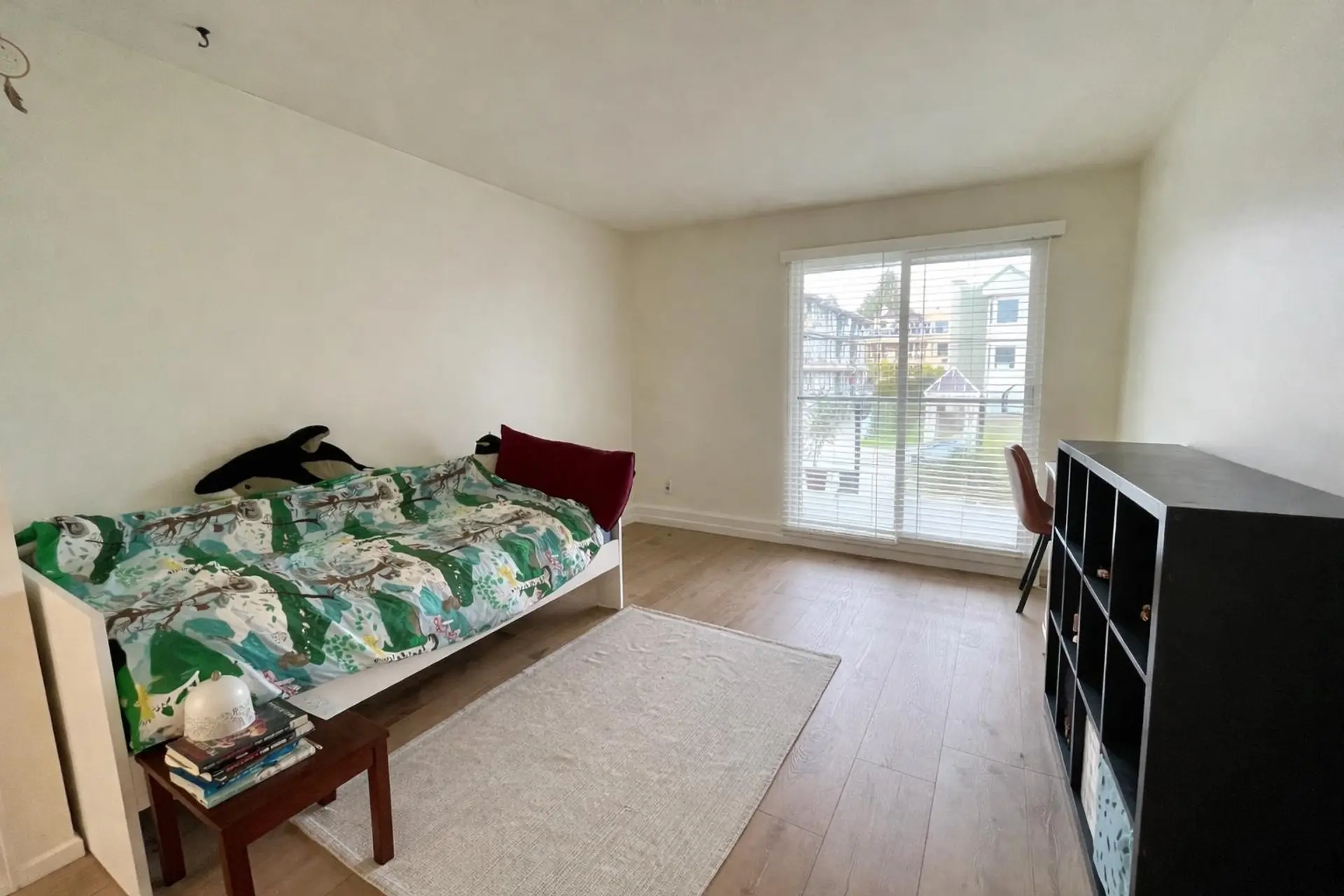 Property at #203 1273 MERKLIN STREET, White Rock, BC