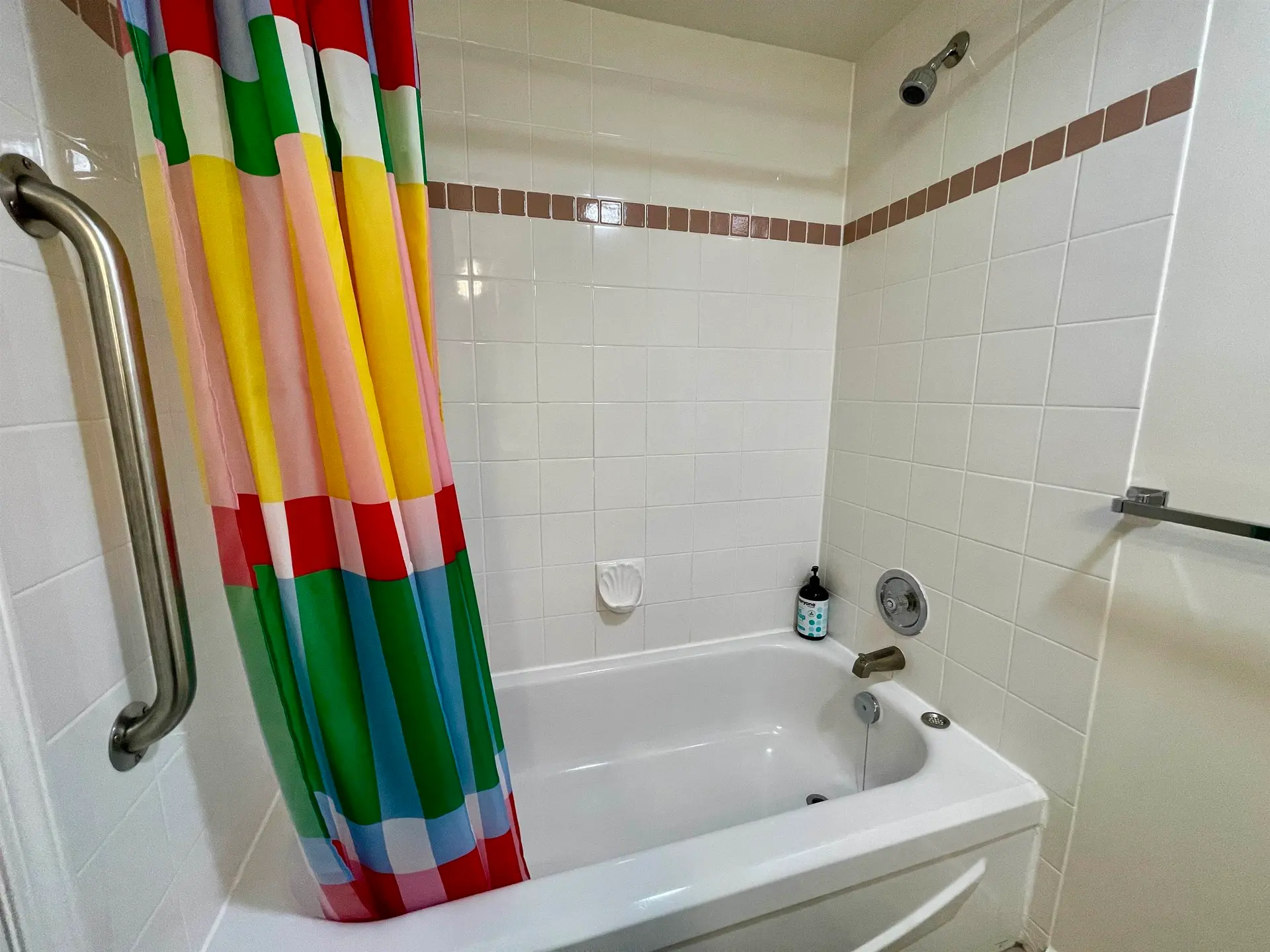 Property at #203 1273 MERKLIN STREET, White Rock, BC