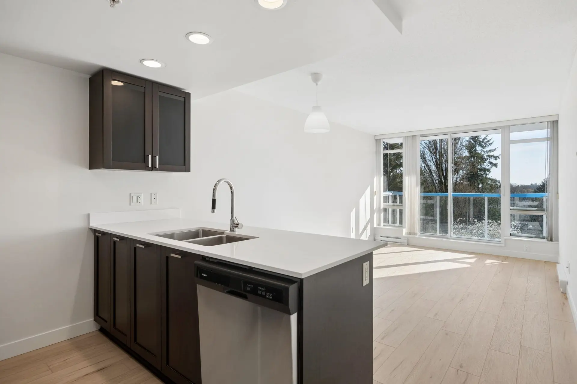 Property at #717 4818 ELDORADO MEWS, Vancouver, BC