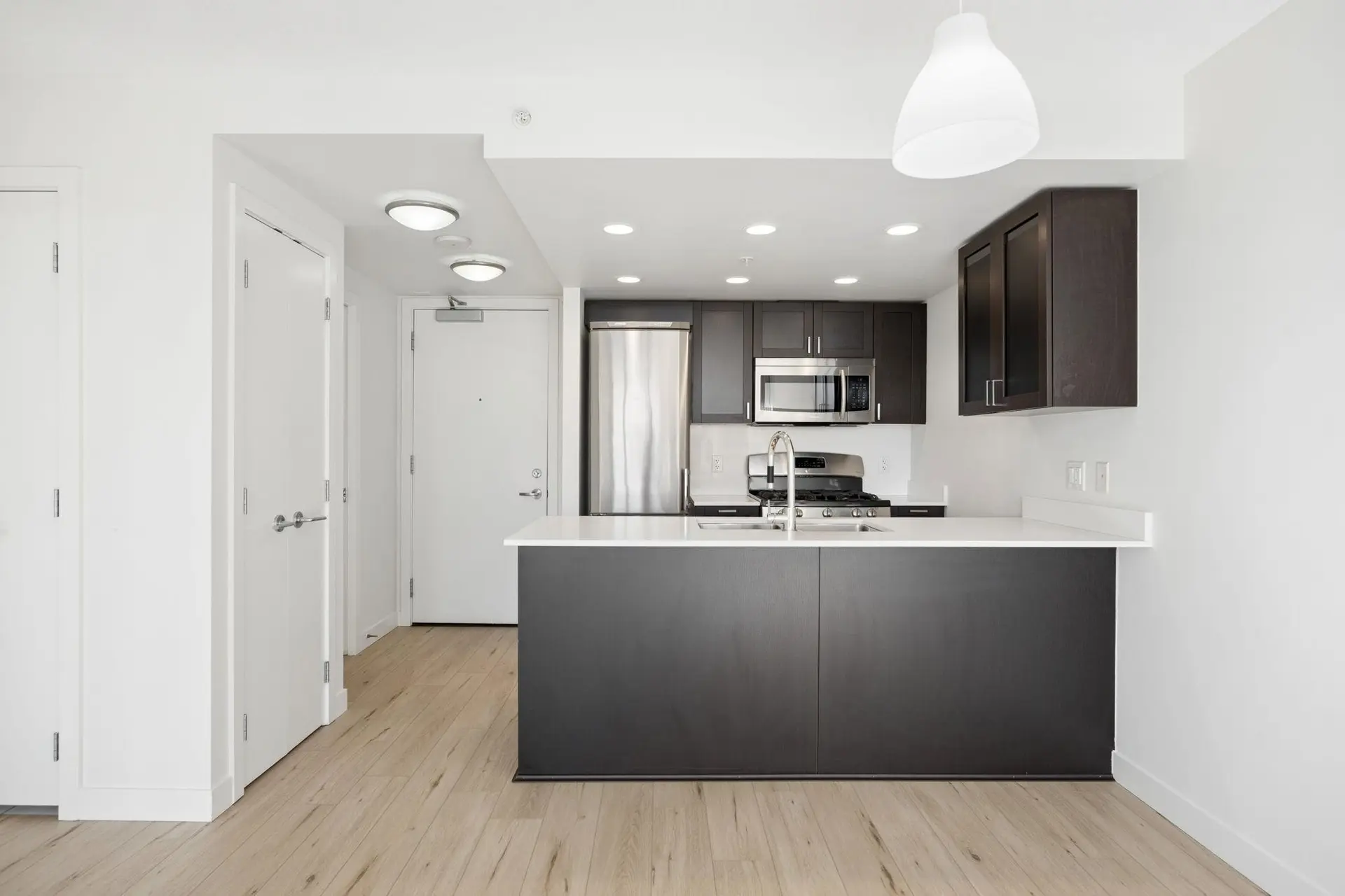 Property at #717 4818 ELDORADO MEWS, Vancouver, BC