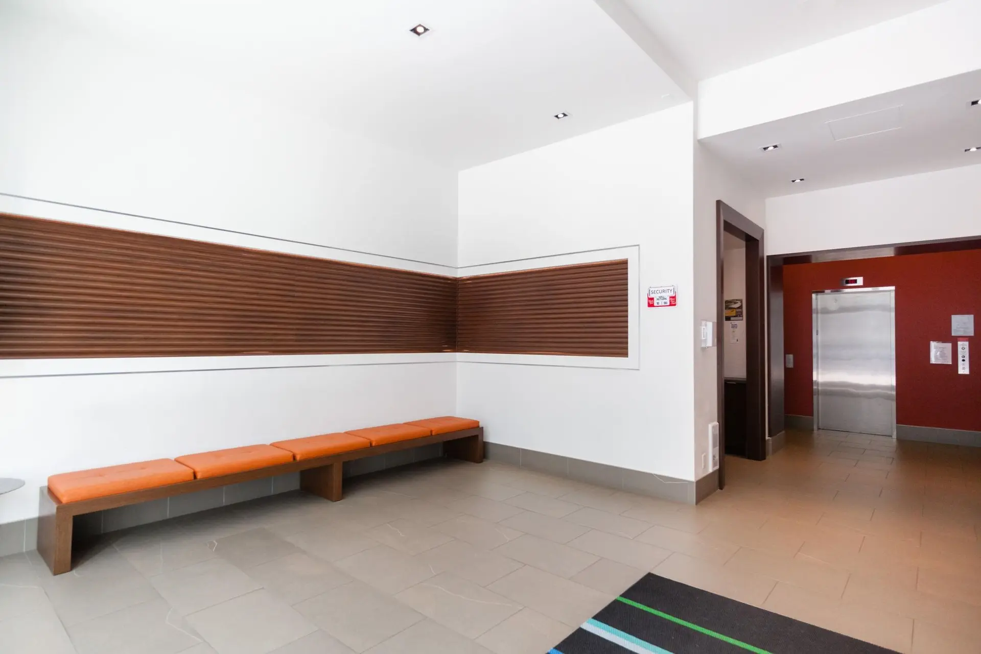 Property at #717 4818 ELDORADO MEWS, Vancouver, BC